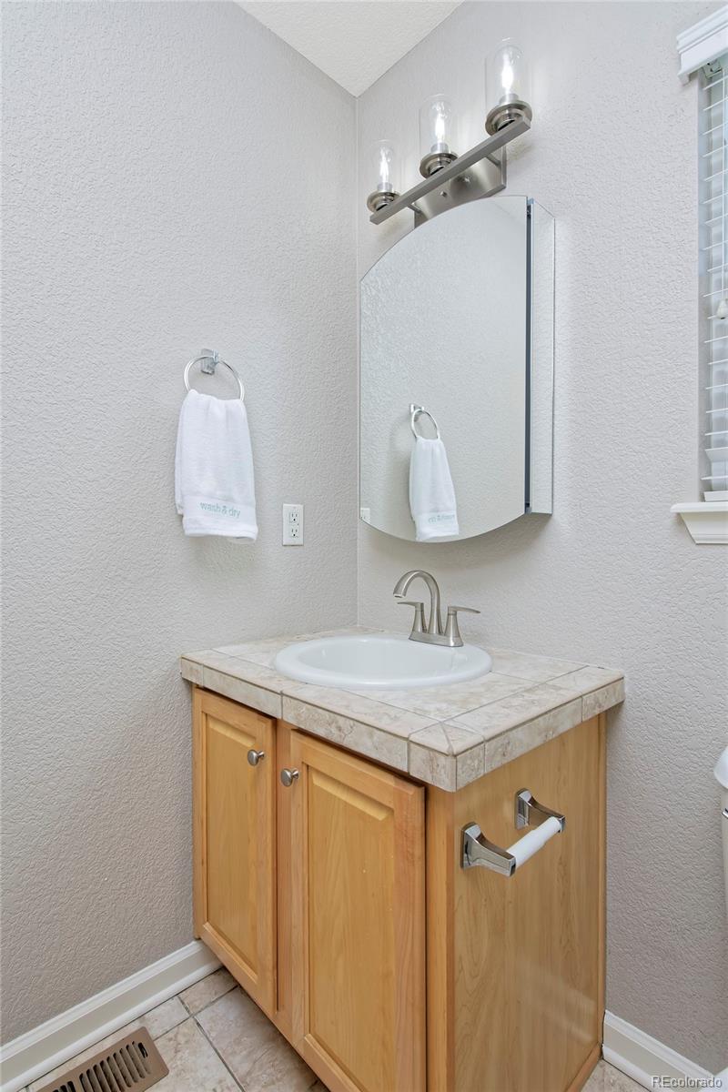 MLS Image #29 for 3833 w 118th place,westminster, Colorado
