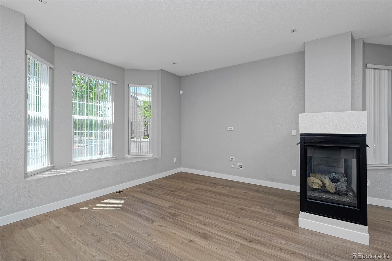 MLS Image #3 for 3833 w 118th place,westminster, Colorado