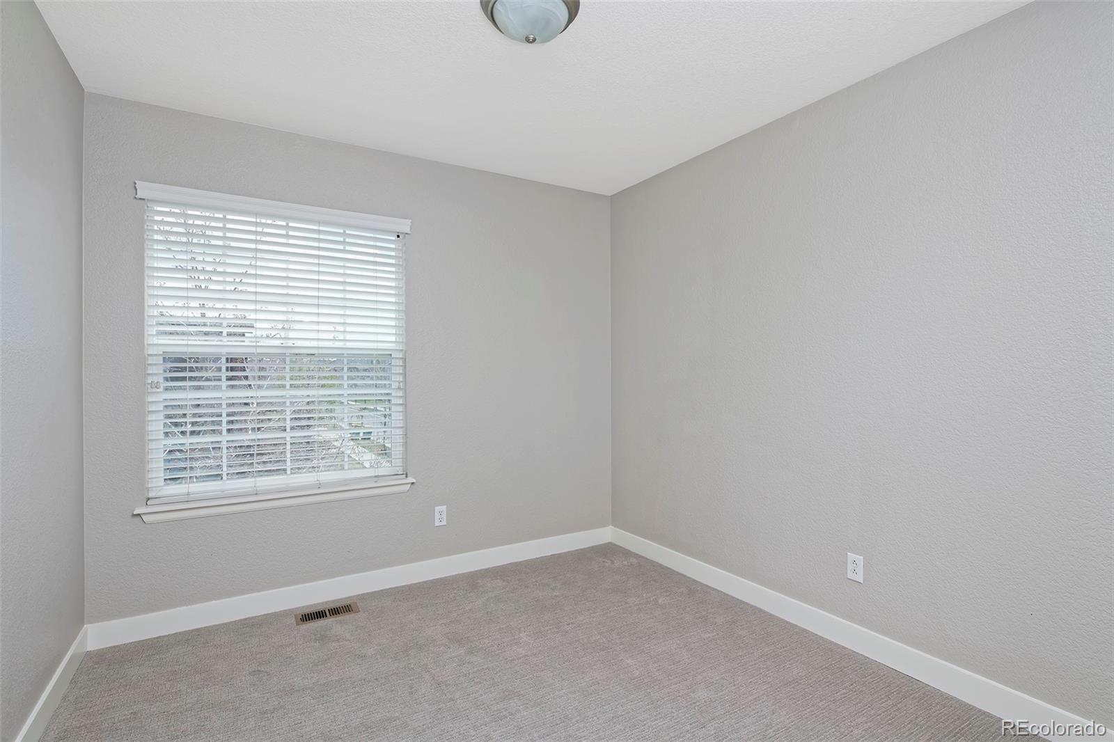 MLS Image #30 for 3833 w 118th place,westminster, Colorado