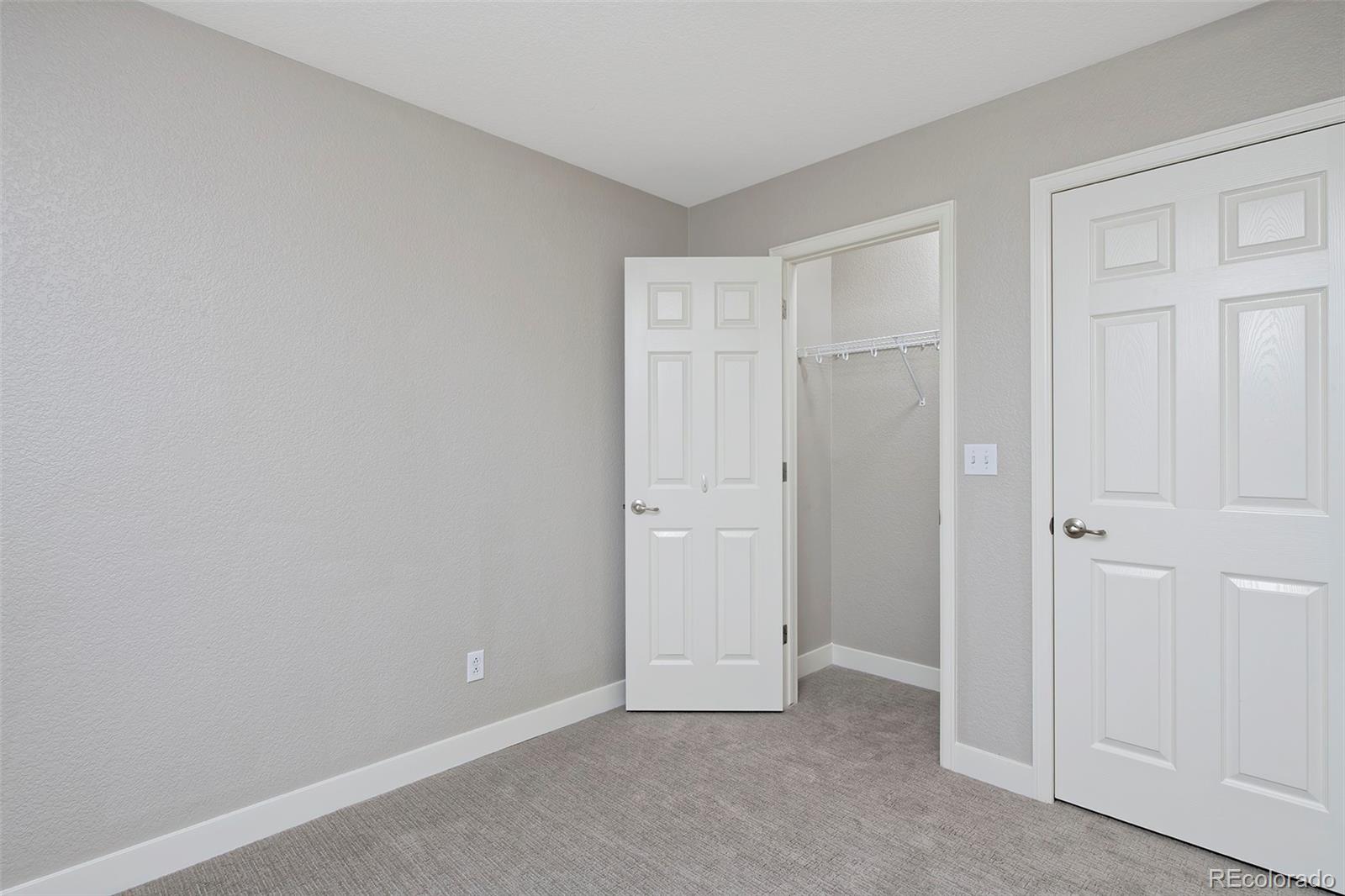 MLS Image #31 for 3833 w 118th place,westminster, Colorado