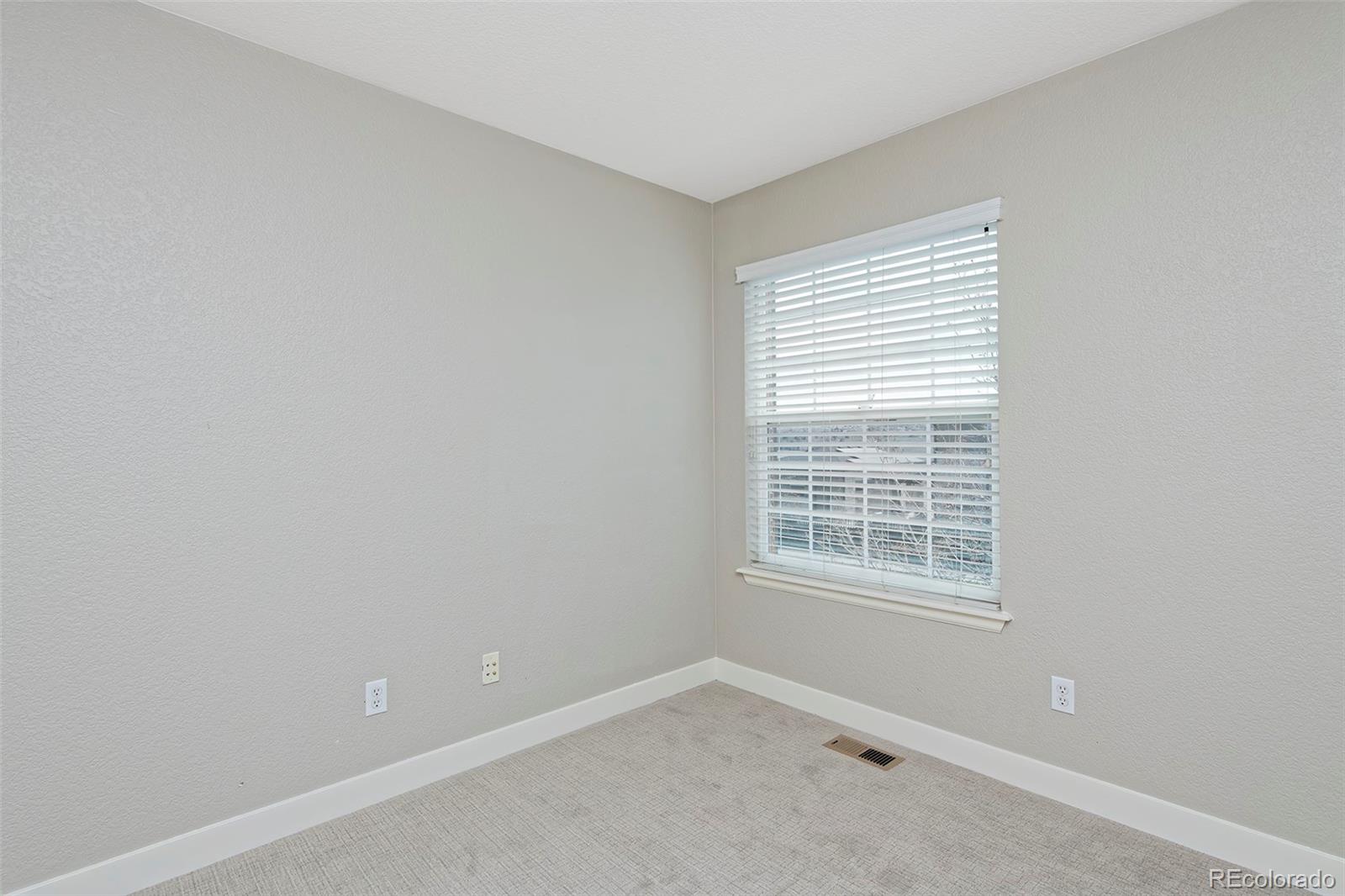 MLS Image #32 for 3833 w 118th place,westminster, Colorado