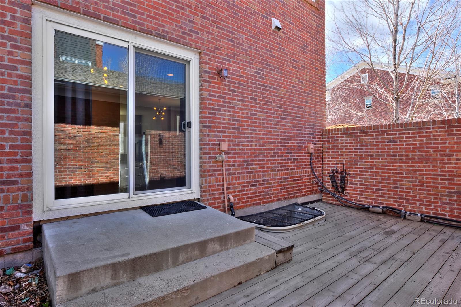MLS Image #33 for 3833 w 118th place,westminster, Colorado