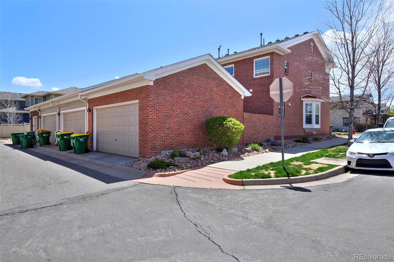 MLS Image #36 for 3833 w 118th place,westminster, Colorado