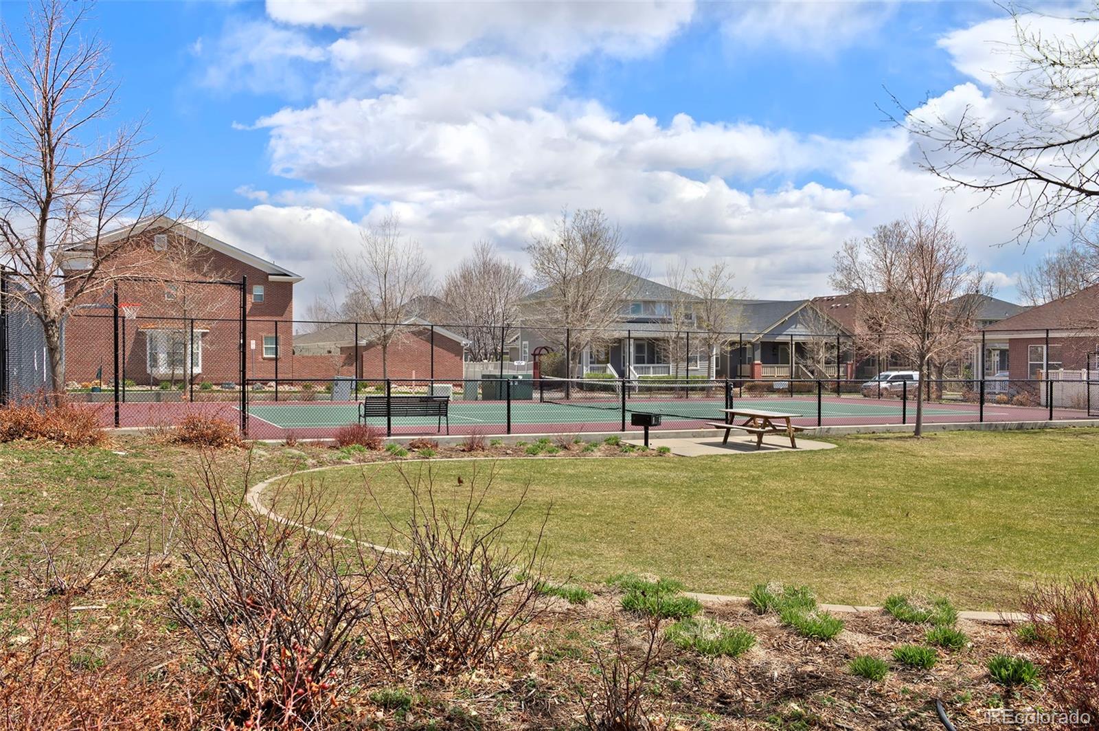 MLS Image #37 for 3833 w 118th place,westminster, Colorado