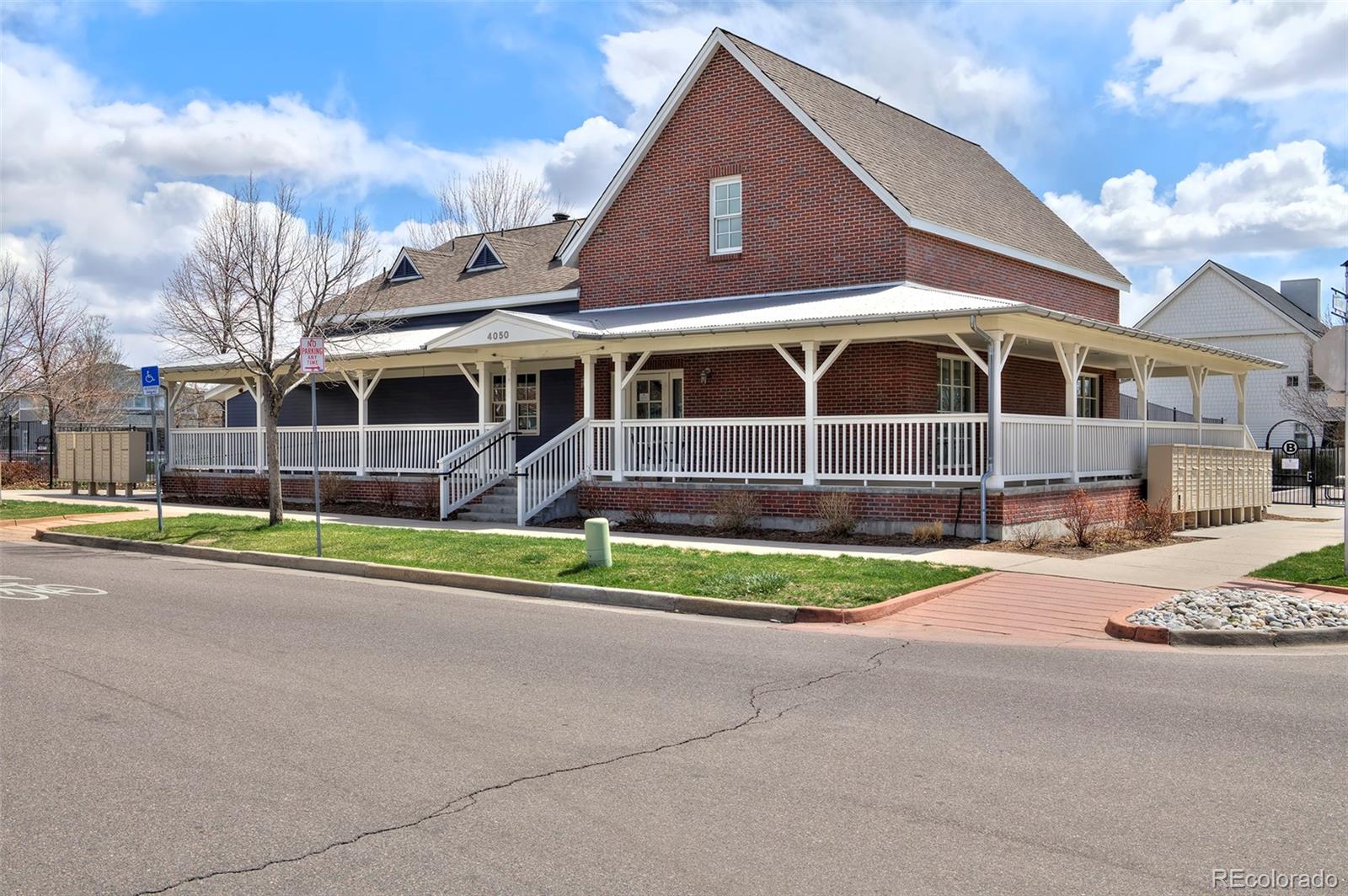 MLS Image #38 for 3833 w 118th place,westminster, Colorado