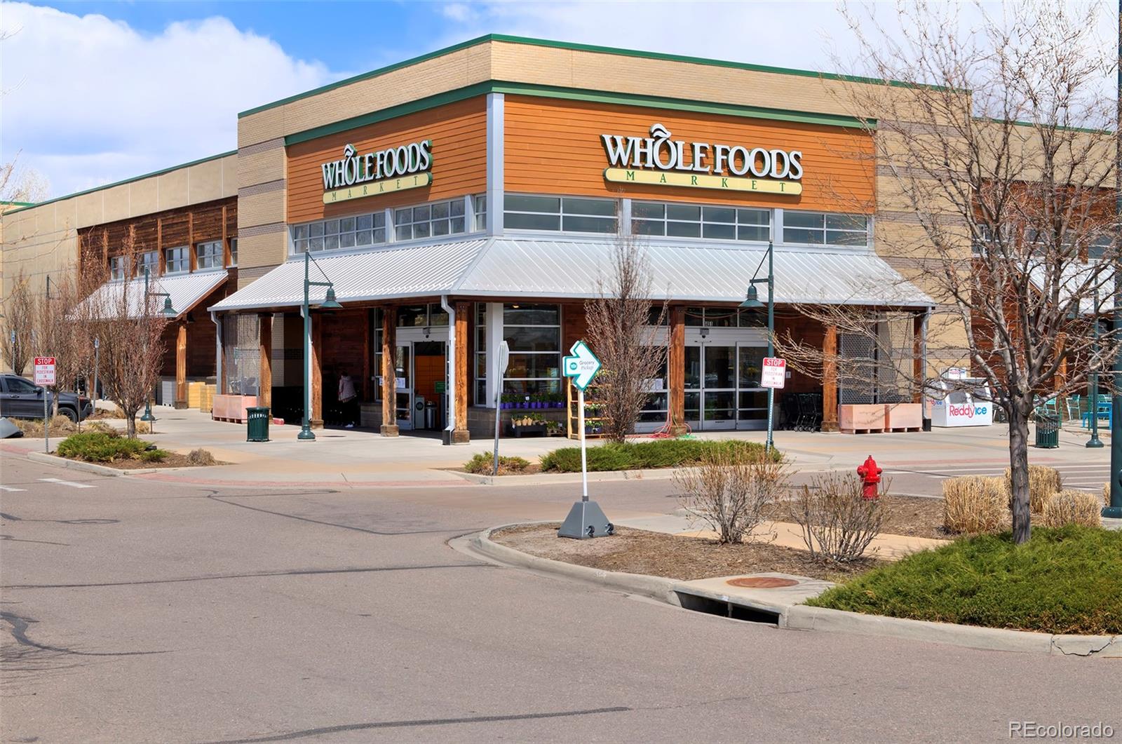 MLS Image #39 for 3833 w 118th place,westminster, Colorado