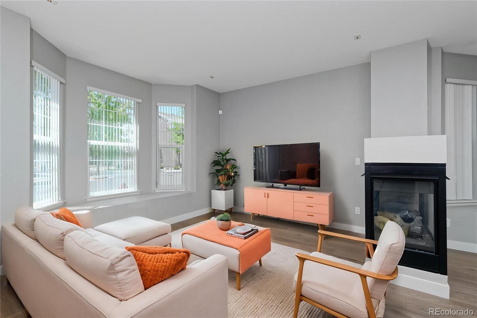 MLS Image #4 for 3833 w 118th place,westminster, Colorado