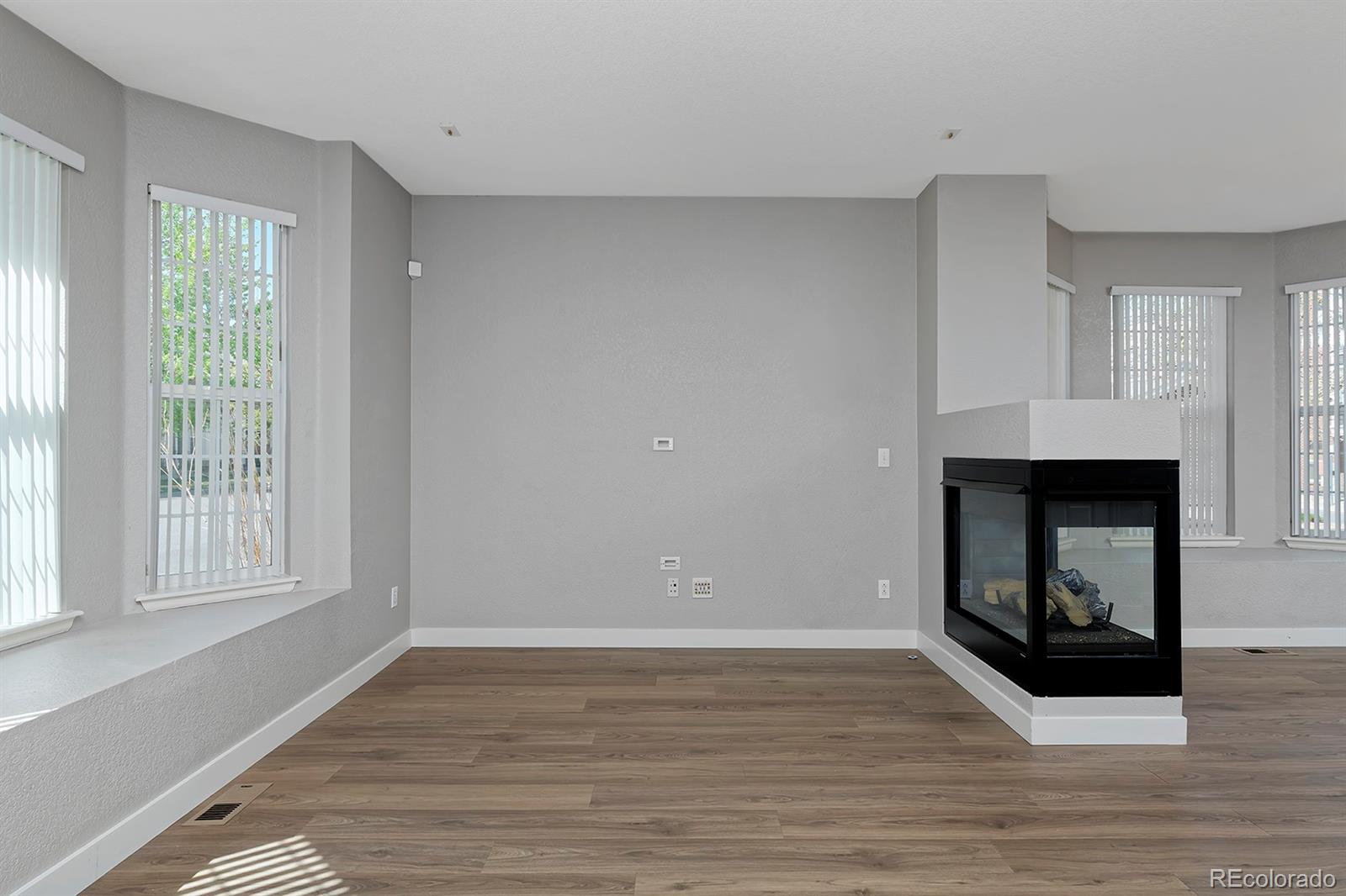 MLS Image #5 for 3833 w 118th place,westminster, Colorado