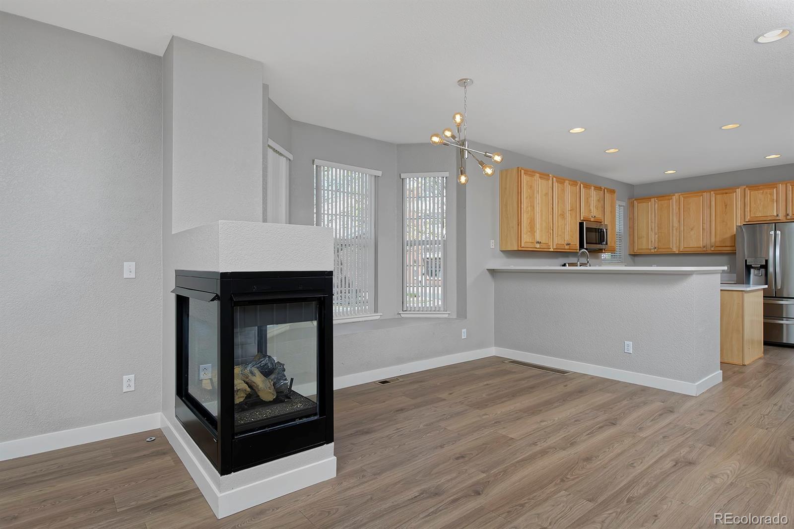 MLS Image #6 for 3833 w 118th place,westminster, Colorado