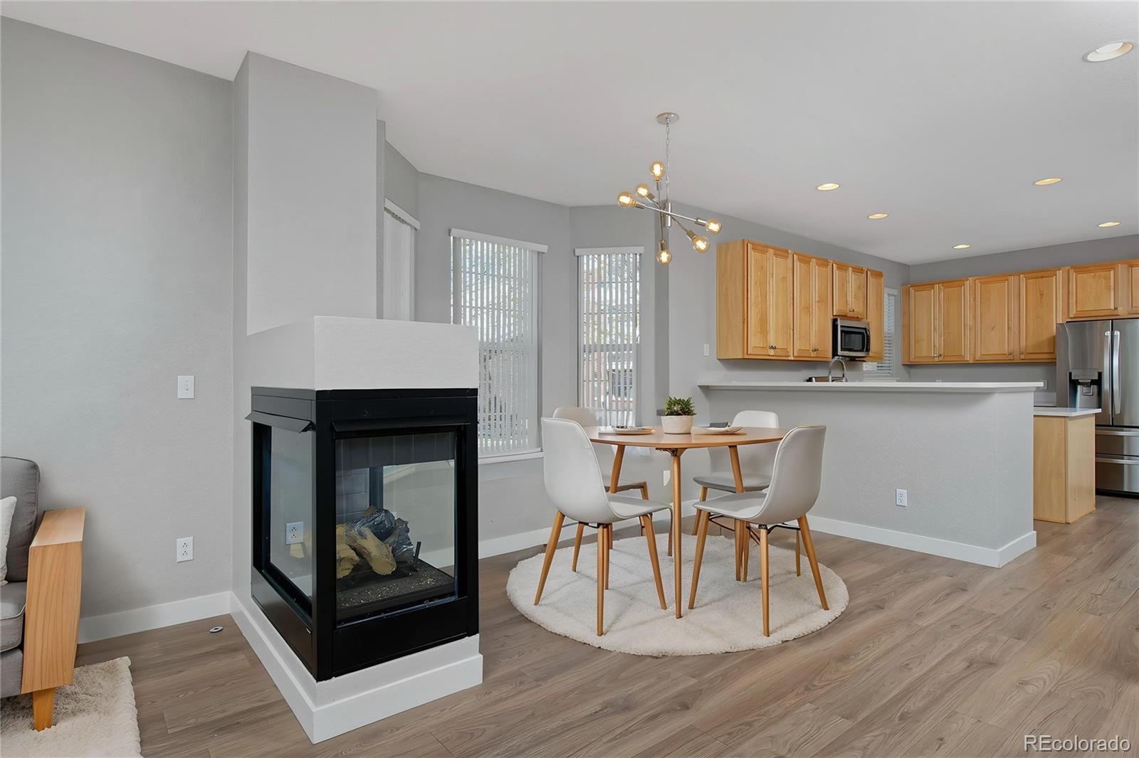 MLS Image #7 for 3833 w 118th place,westminster, Colorado
