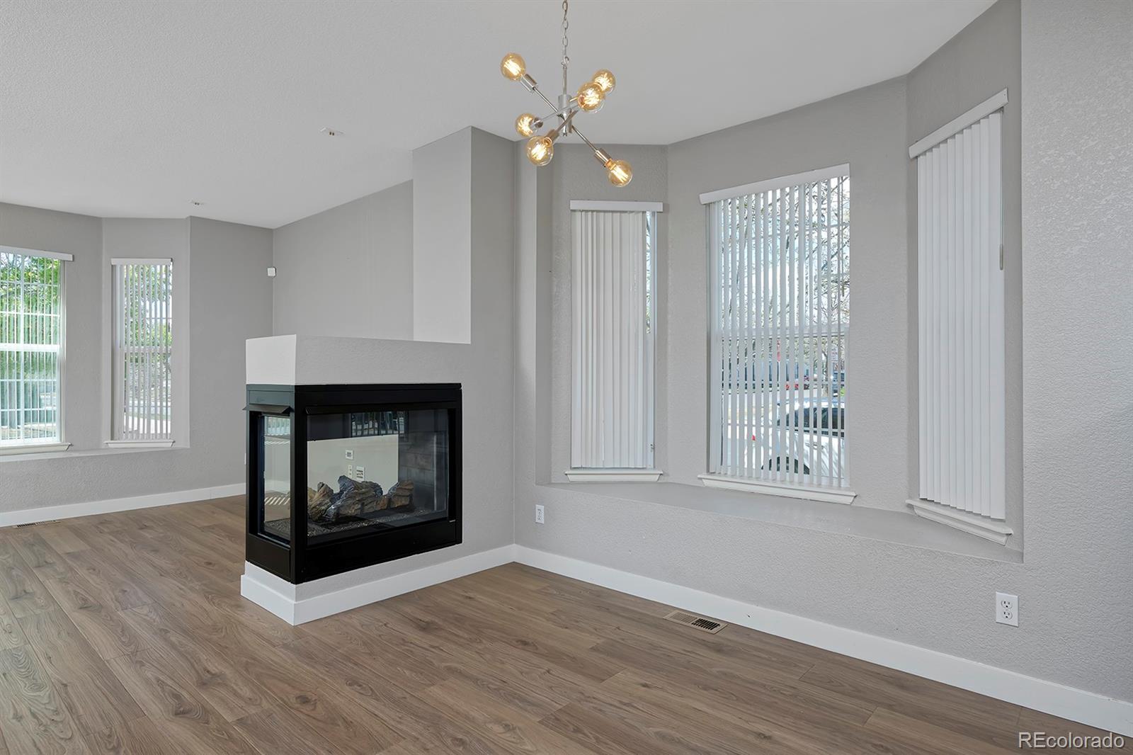 MLS Image #8 for 3833 w 118th place,westminster, Colorado