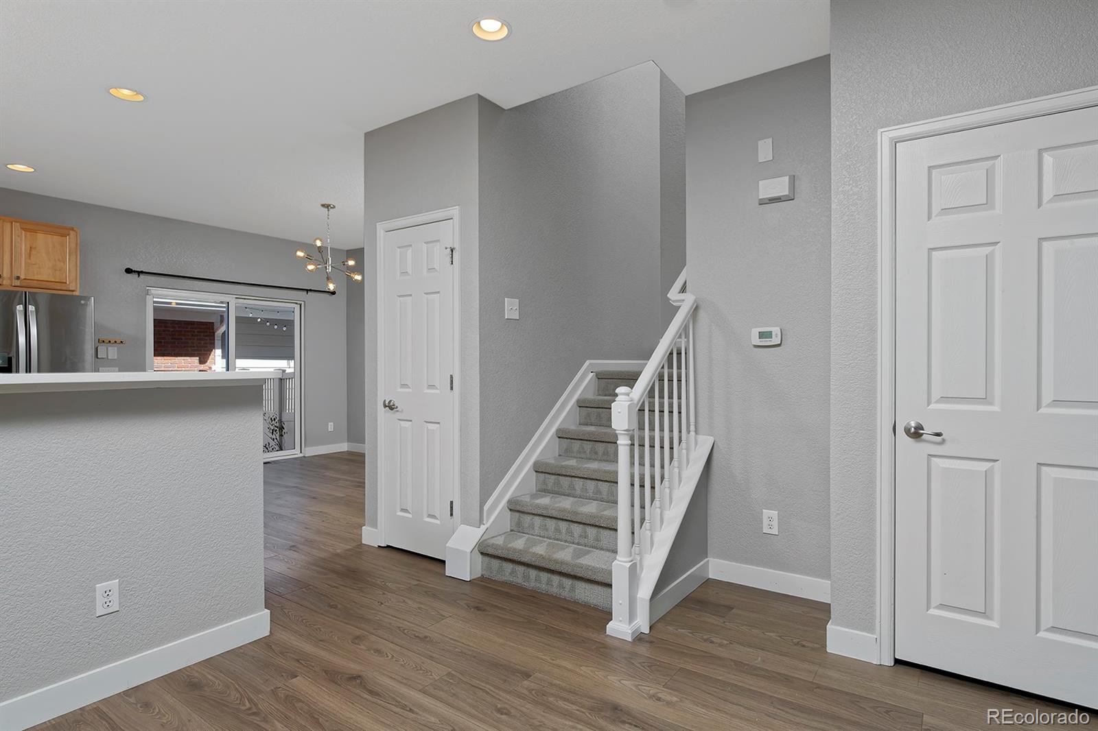 MLS Image #9 for 3833 w 118th place,westminster, Colorado