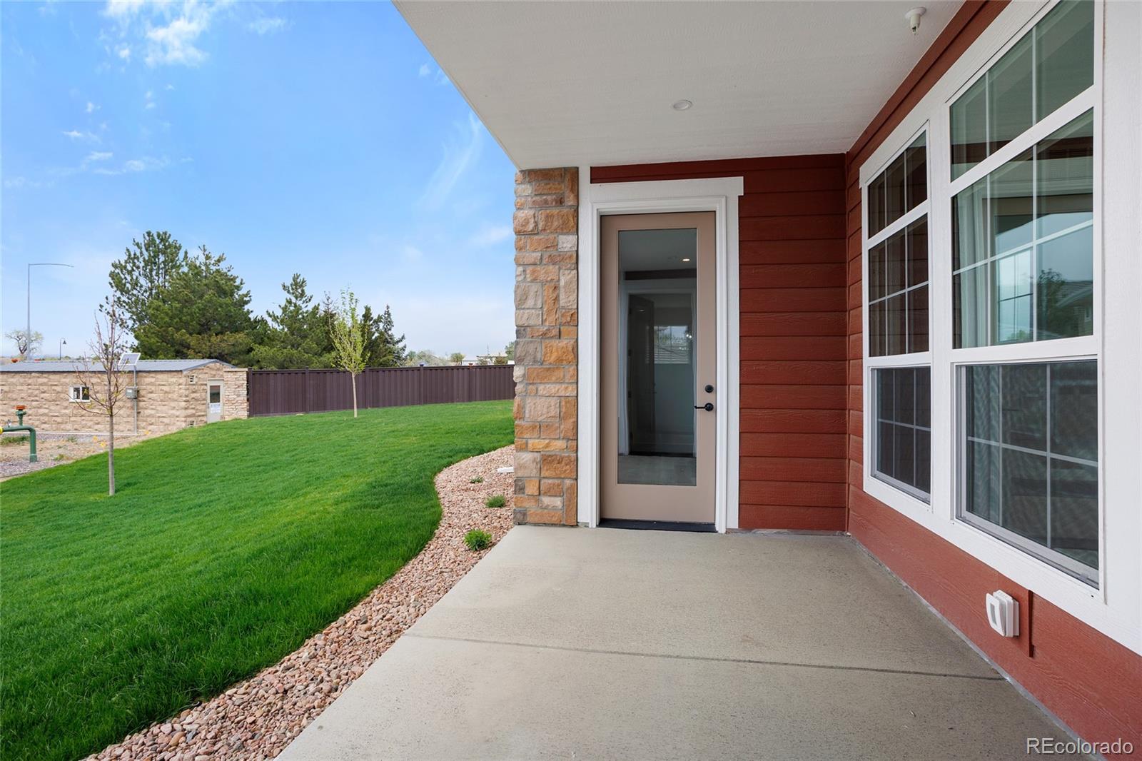 MLS Image #10 for 3403  molly circle,broomfield, Colorado