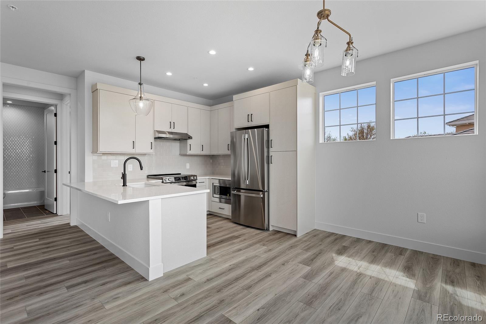 MLS Image #11 for 3403  molly circle,broomfield, Colorado