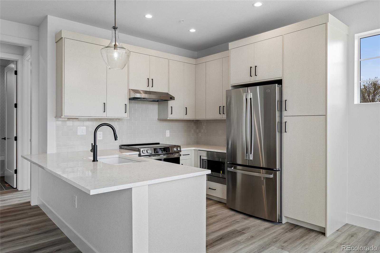 MLS Image #12 for 3403  molly circle,broomfield, Colorado