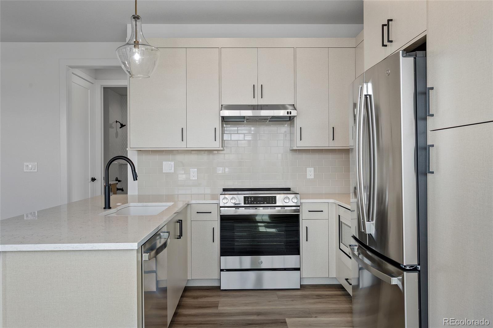 MLS Image #13 for 3403  molly circle,broomfield, Colorado