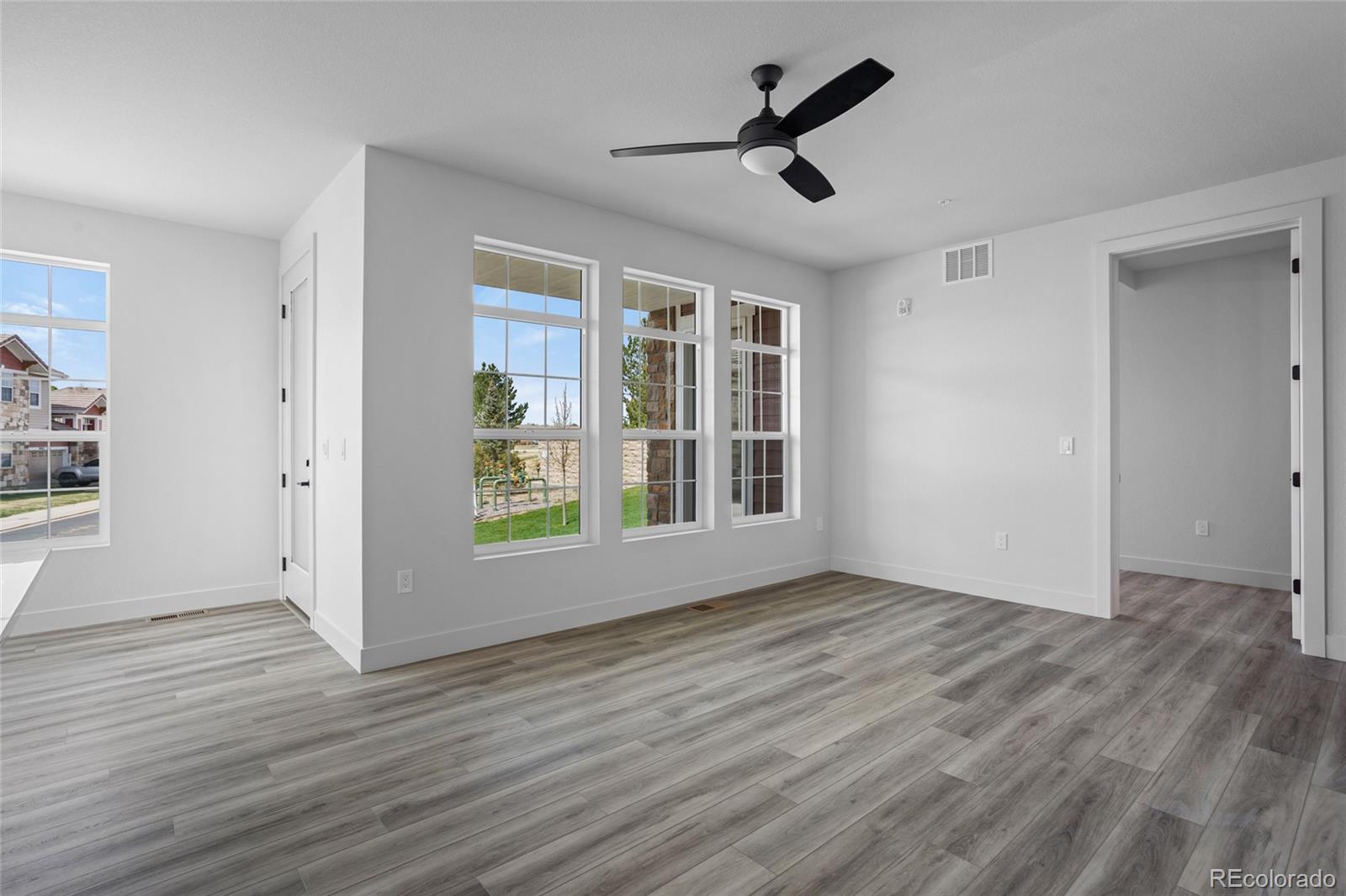 MLS Image #14 for 3403  molly circle,broomfield, Colorado
