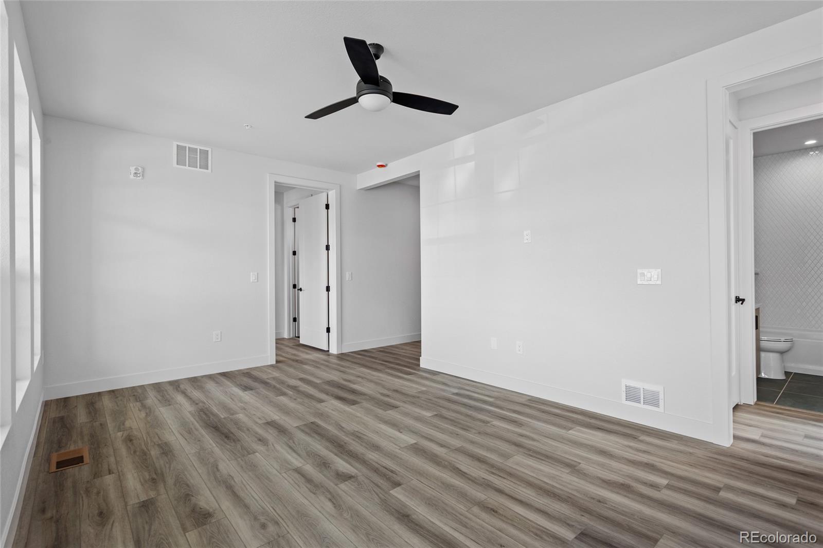 MLS Image #15 for 3403  molly circle,broomfield, Colorado