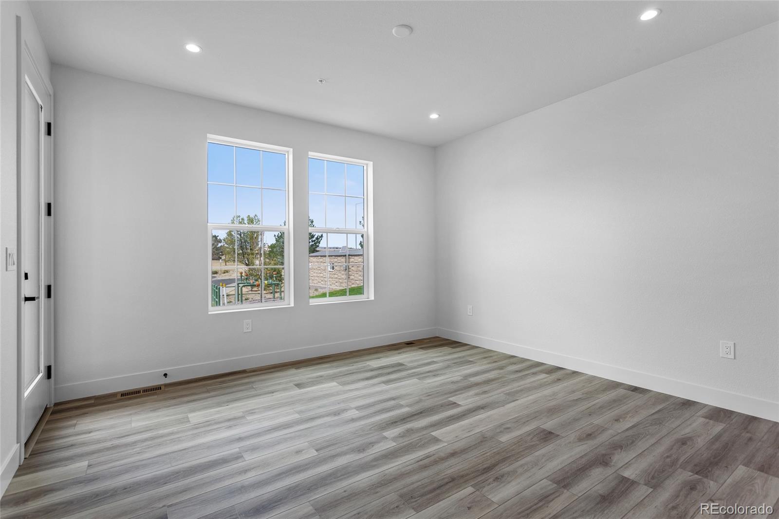 MLS Image #16 for 3403  molly circle,broomfield, Colorado