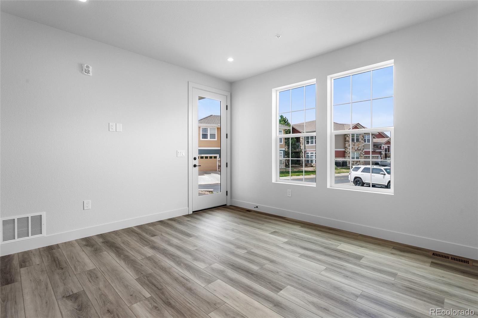 MLS Image #17 for 3403  molly circle,broomfield, Colorado