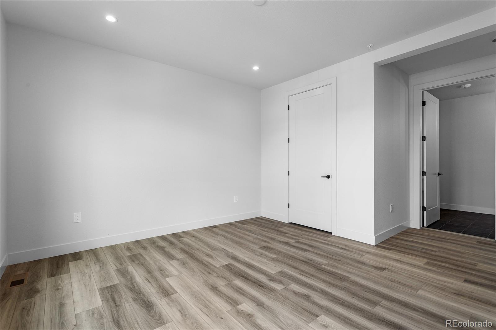 MLS Image #18 for 3403  molly circle,broomfield, Colorado