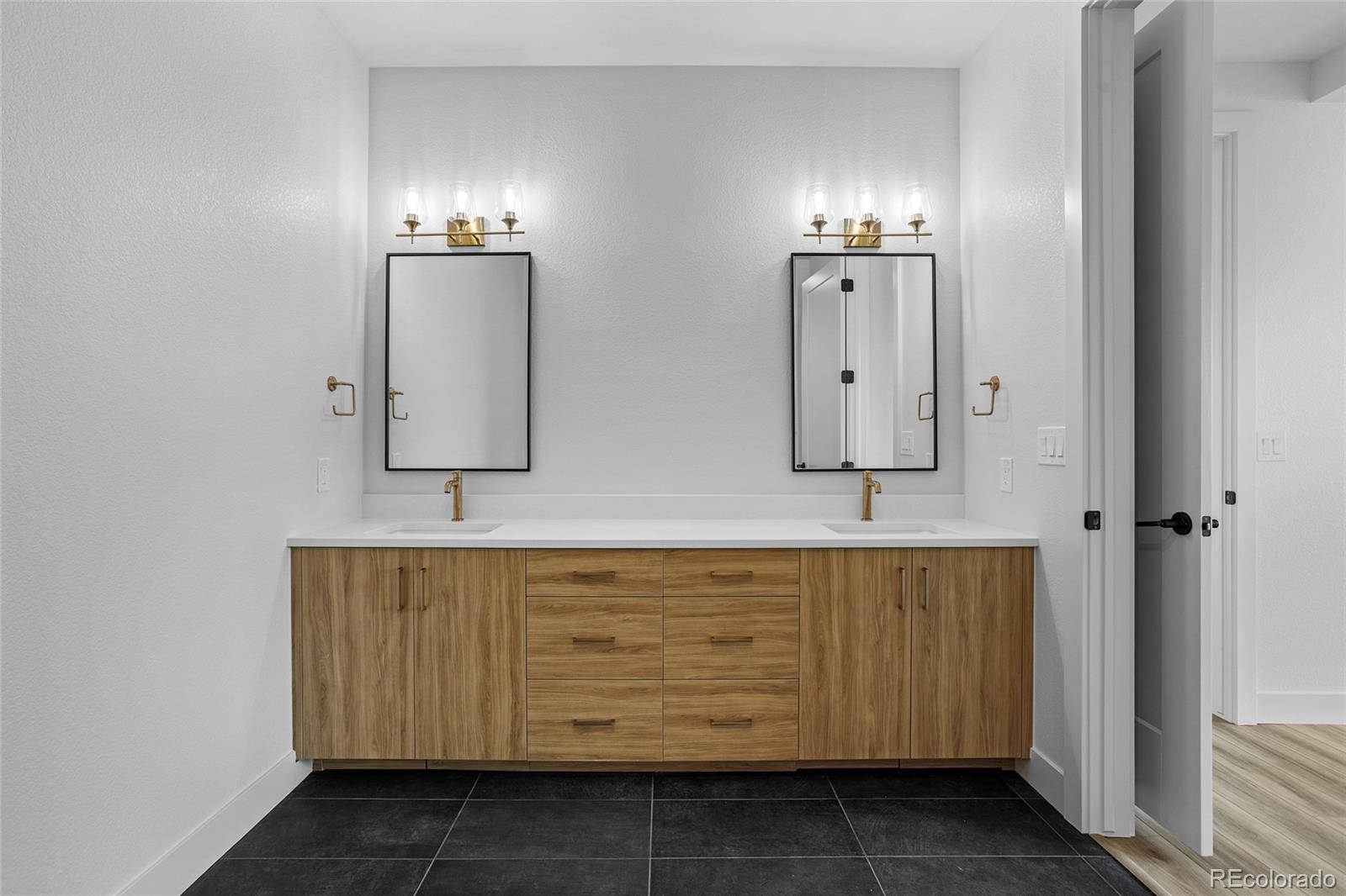 MLS Image #19 for 3403  molly circle,broomfield, Colorado