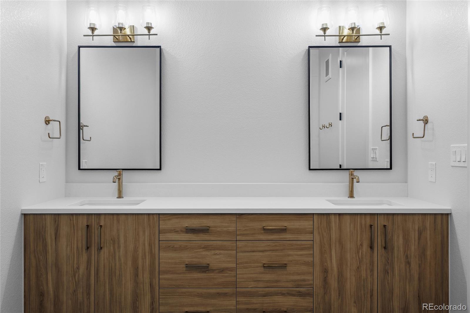 MLS Image #20 for 3403  molly circle,broomfield, Colorado