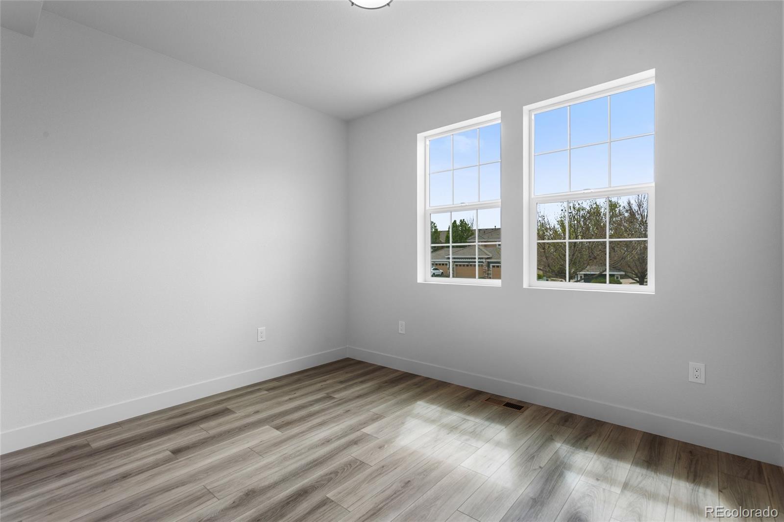 MLS Image #22 for 3403  molly circle,broomfield, Colorado
