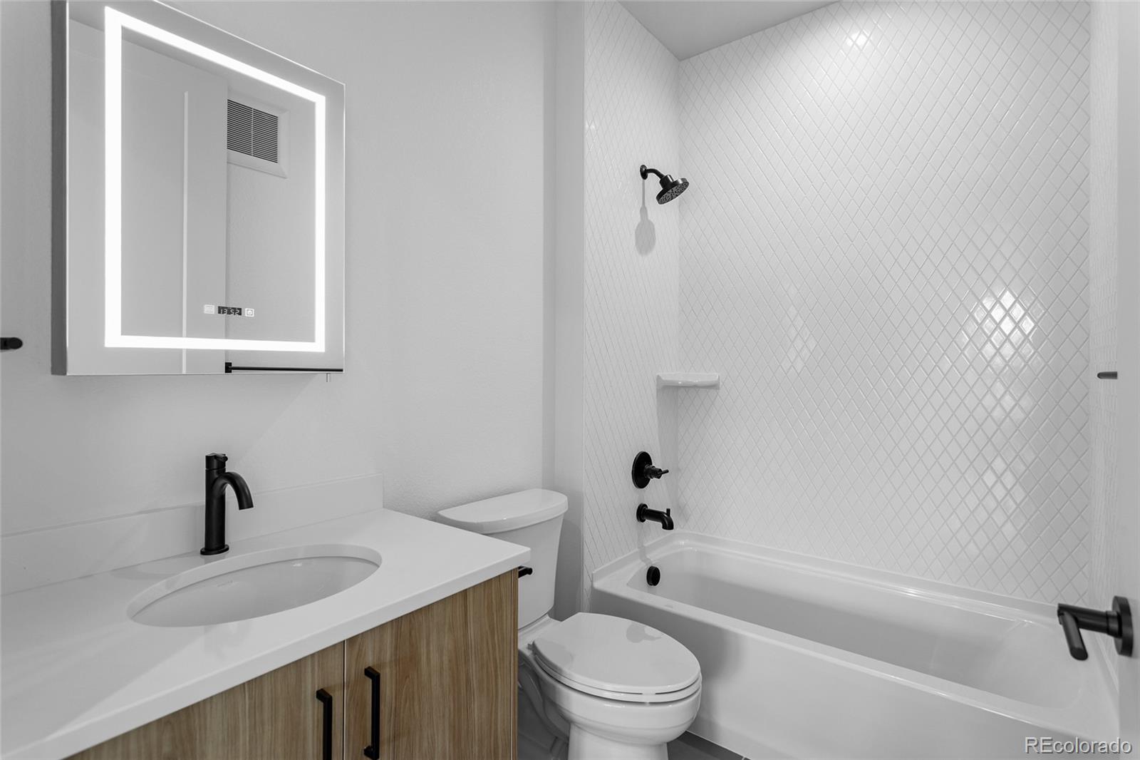 MLS Image #23 for 3403  molly circle,broomfield, Colorado