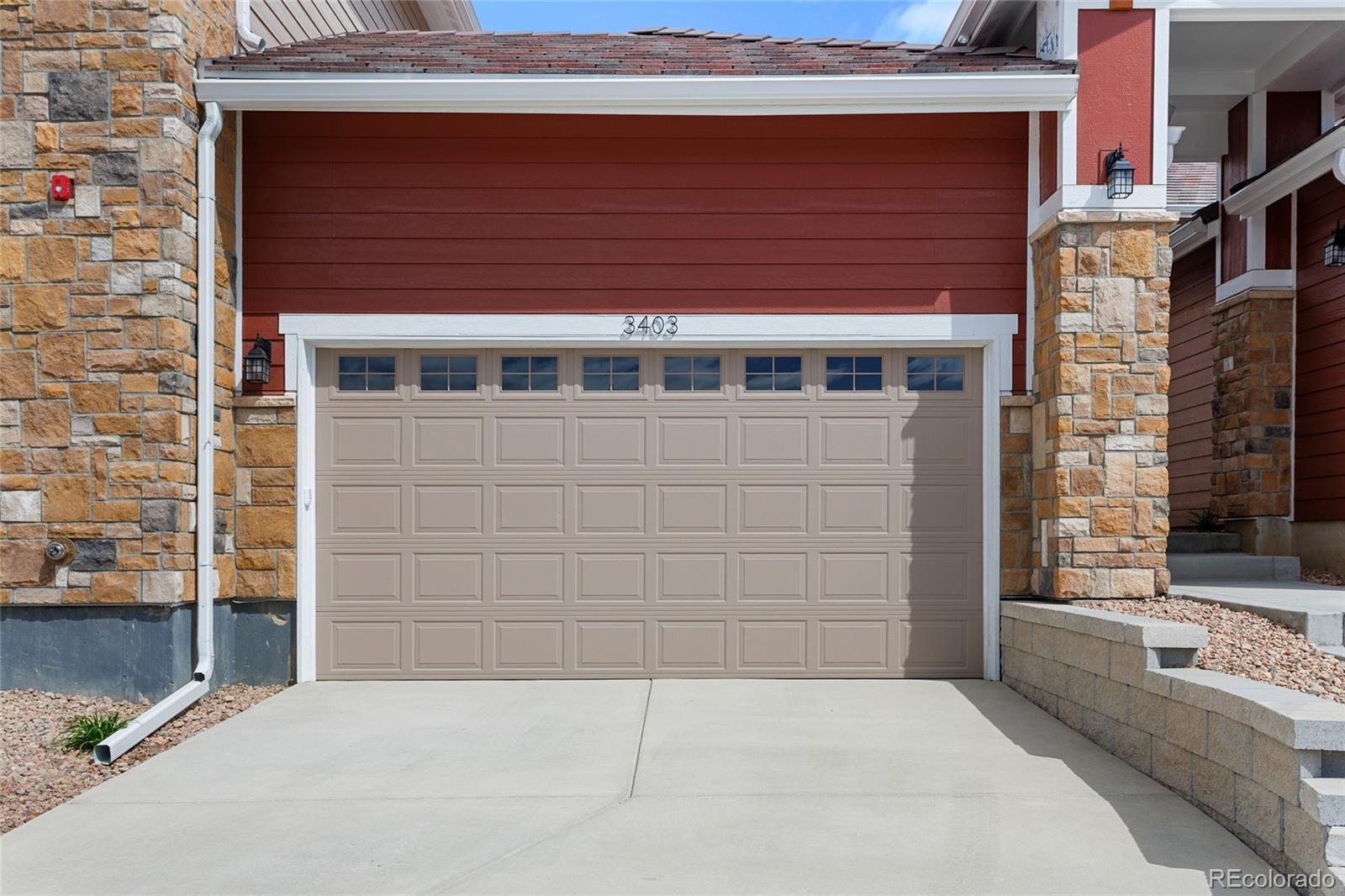 MLS Image #27 for 3403  molly circle,broomfield, Colorado