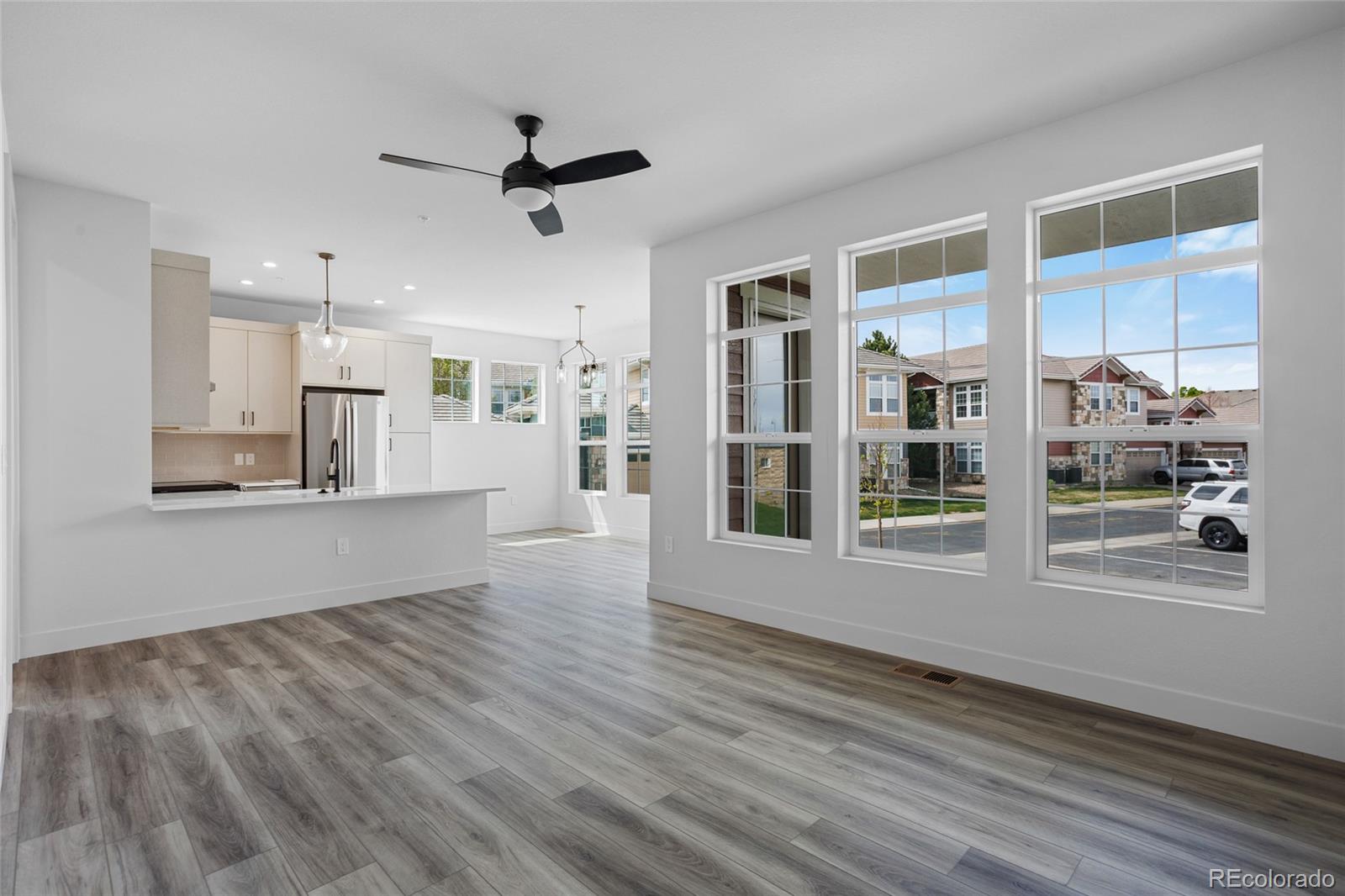 MLS Image #3 for 3403  molly circle,broomfield, Colorado