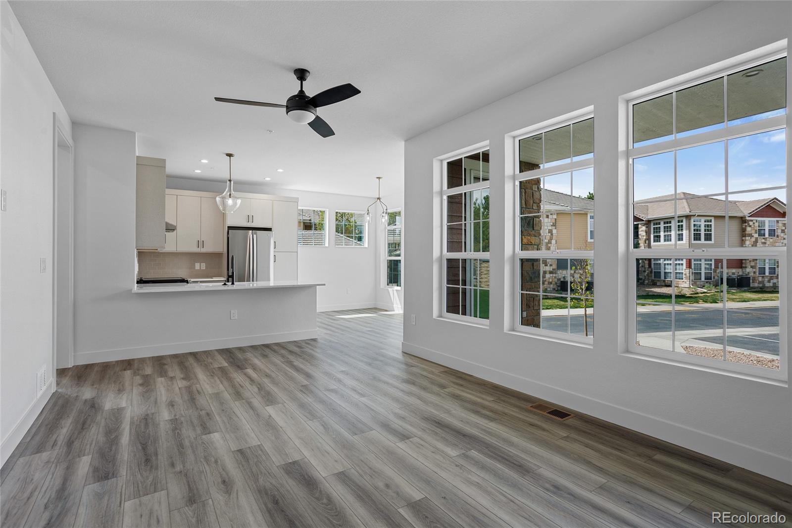MLS Image #4 for 3403  molly circle,broomfield, Colorado