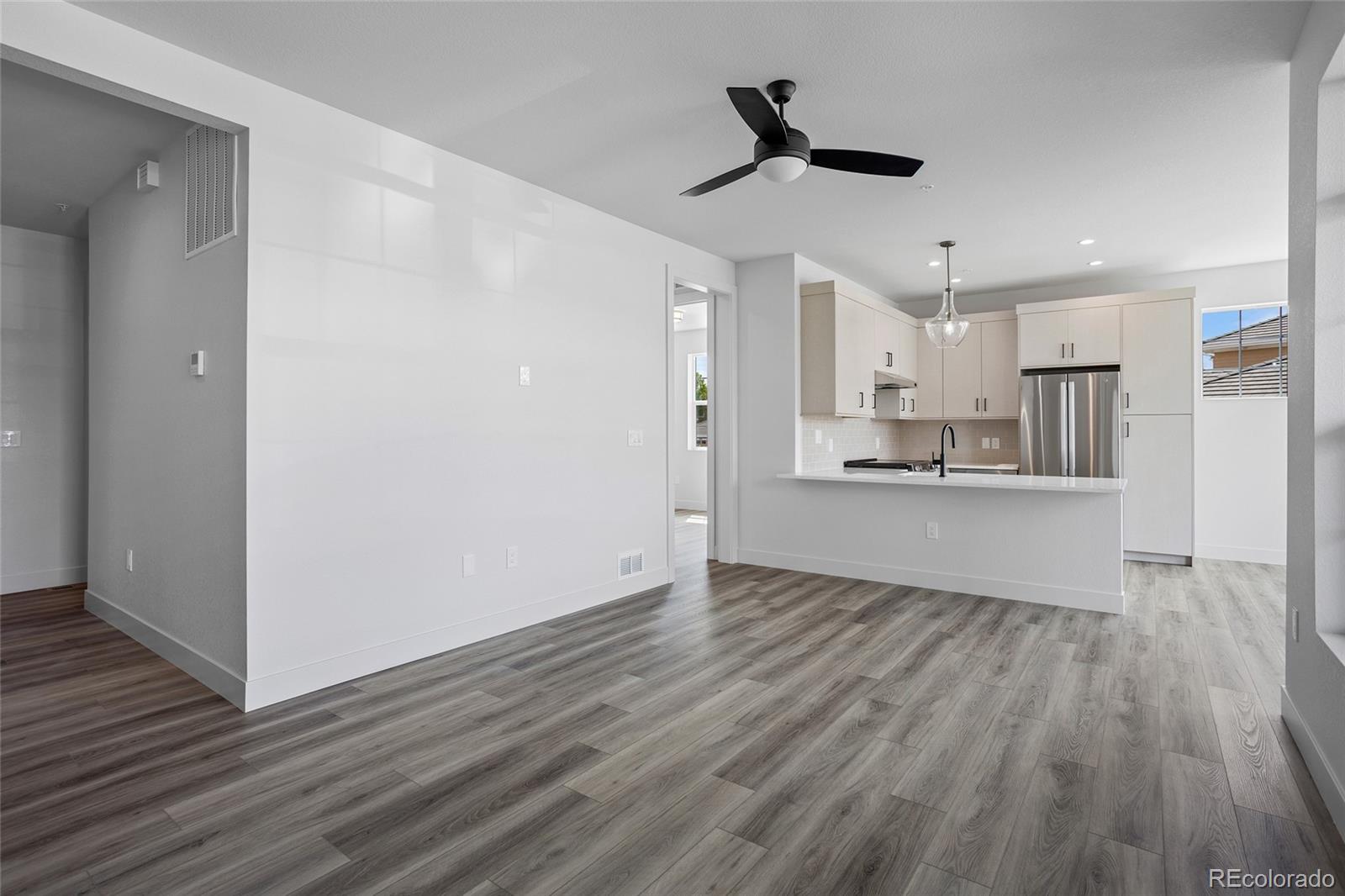 MLS Image #5 for 3403  molly circle,broomfield, Colorado
