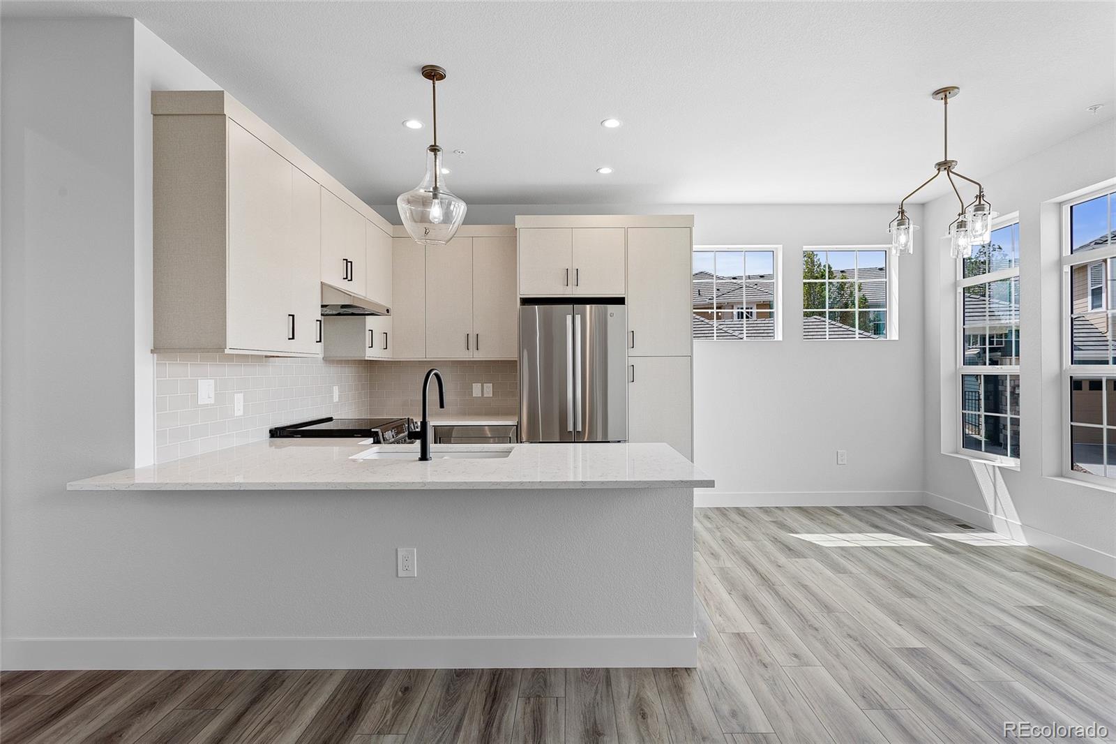 MLS Image #6 for 3403  molly circle,broomfield, Colorado