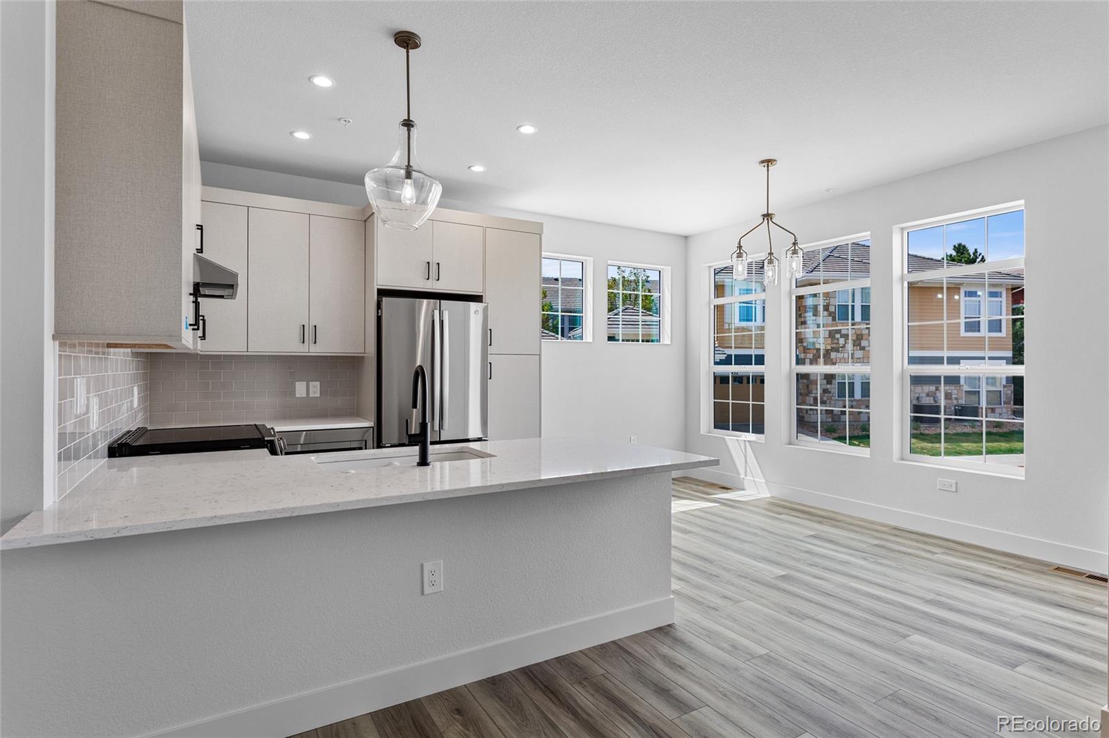 MLS Image #7 for 3403  molly circle,broomfield, Colorado