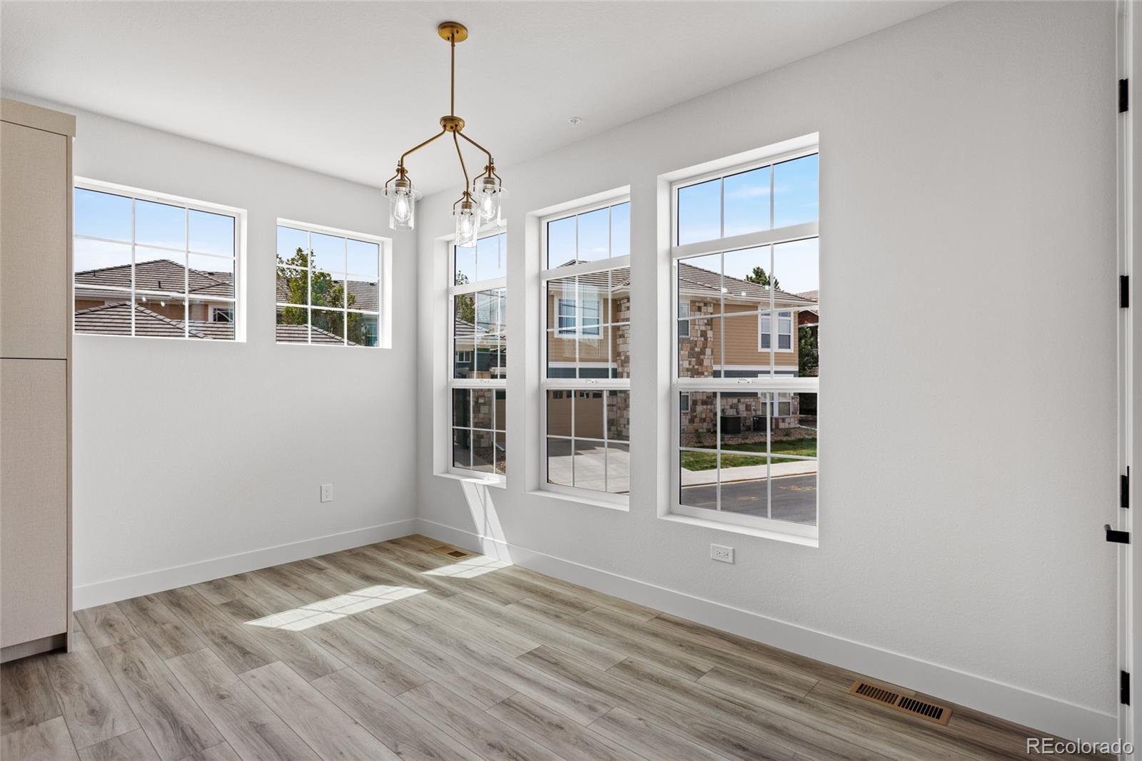 MLS Image #8 for 3403  molly circle,broomfield, Colorado