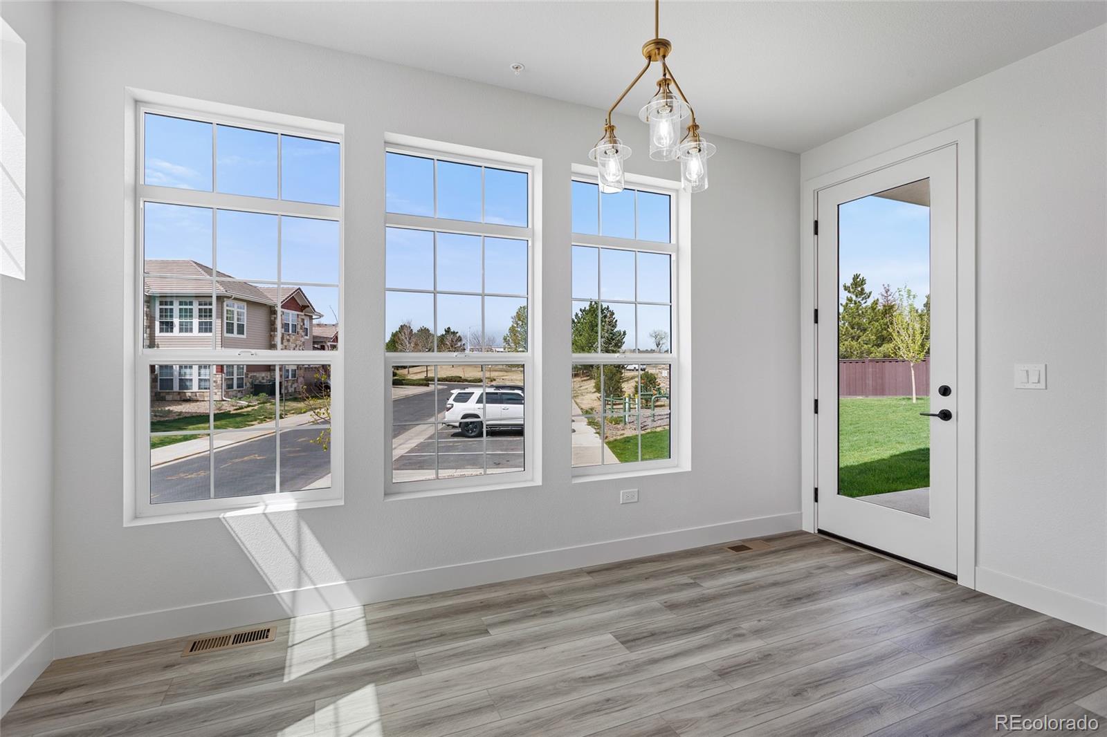 MLS Image #9 for 3403  molly circle,broomfield, Colorado