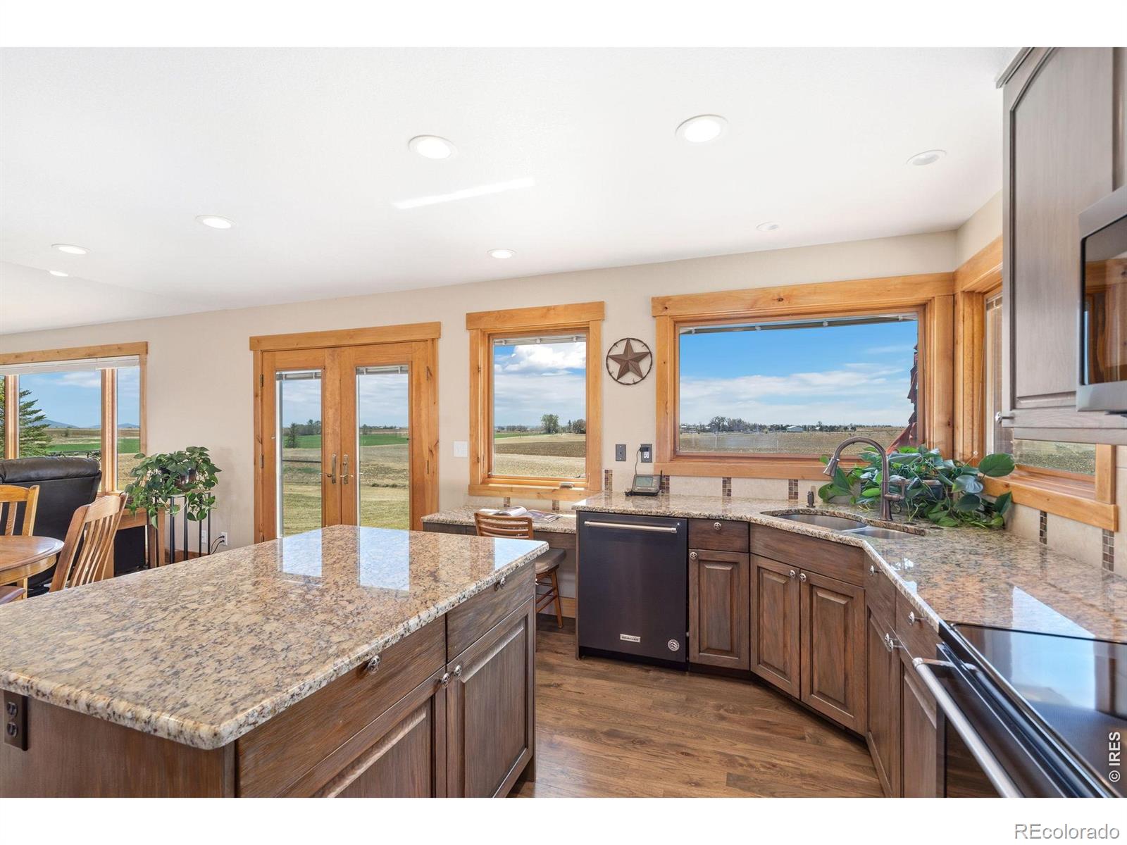 MLS Image #10 for 13497  county road 80 ,eaton, Colorado