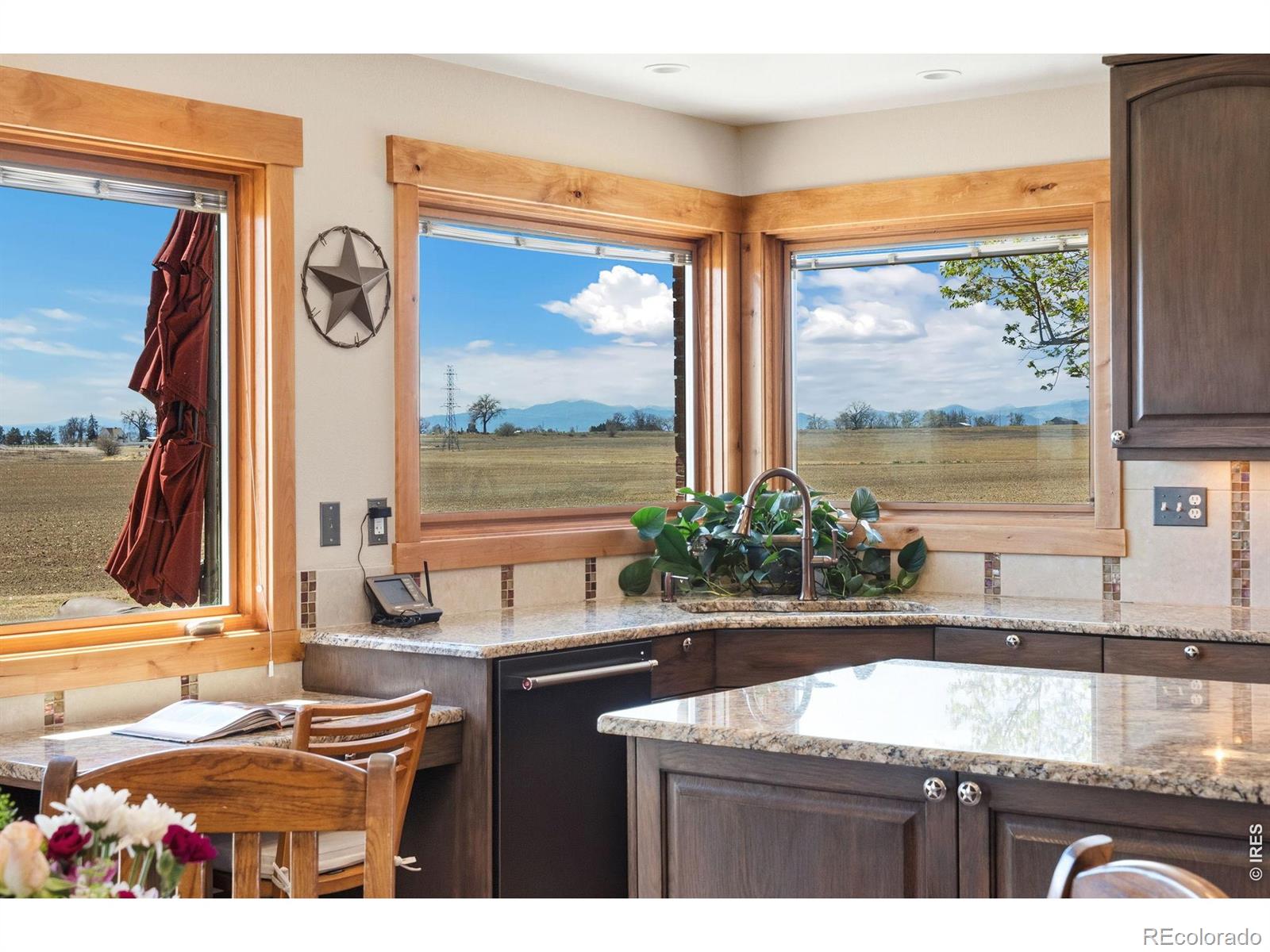 MLS Image #11 for 13497  county road 80 ,eaton, Colorado
