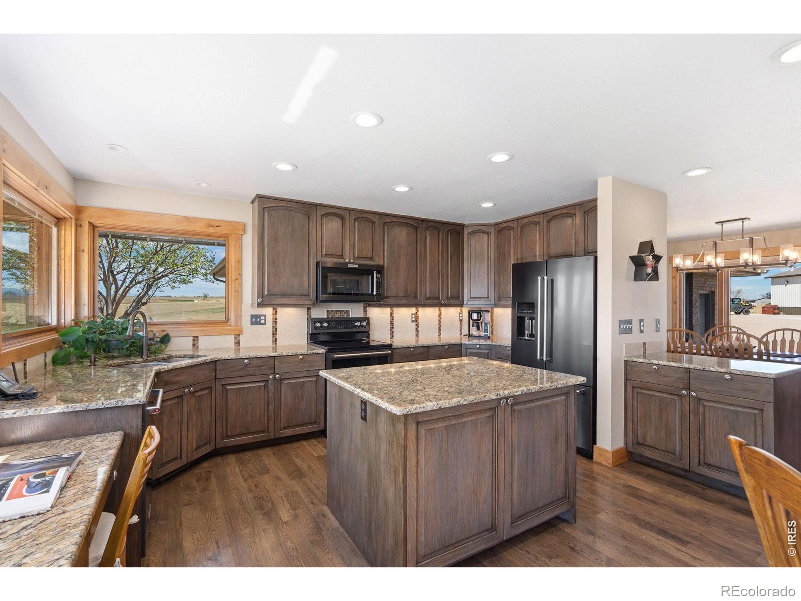 MLS Image #12 for 13497  county road 80 ,eaton, Colorado
