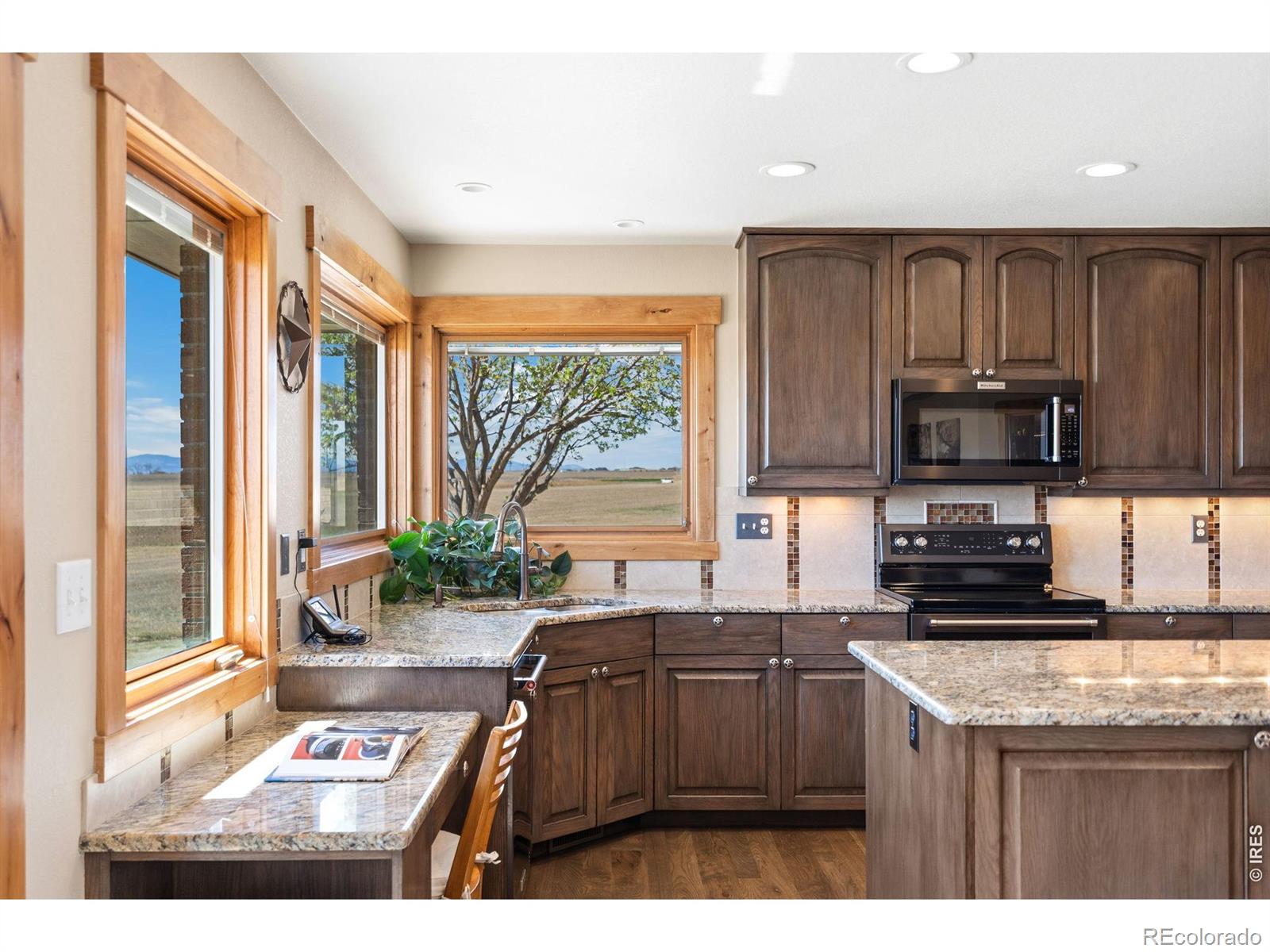 MLS Image #13 for 13497  county road 80 ,eaton, Colorado