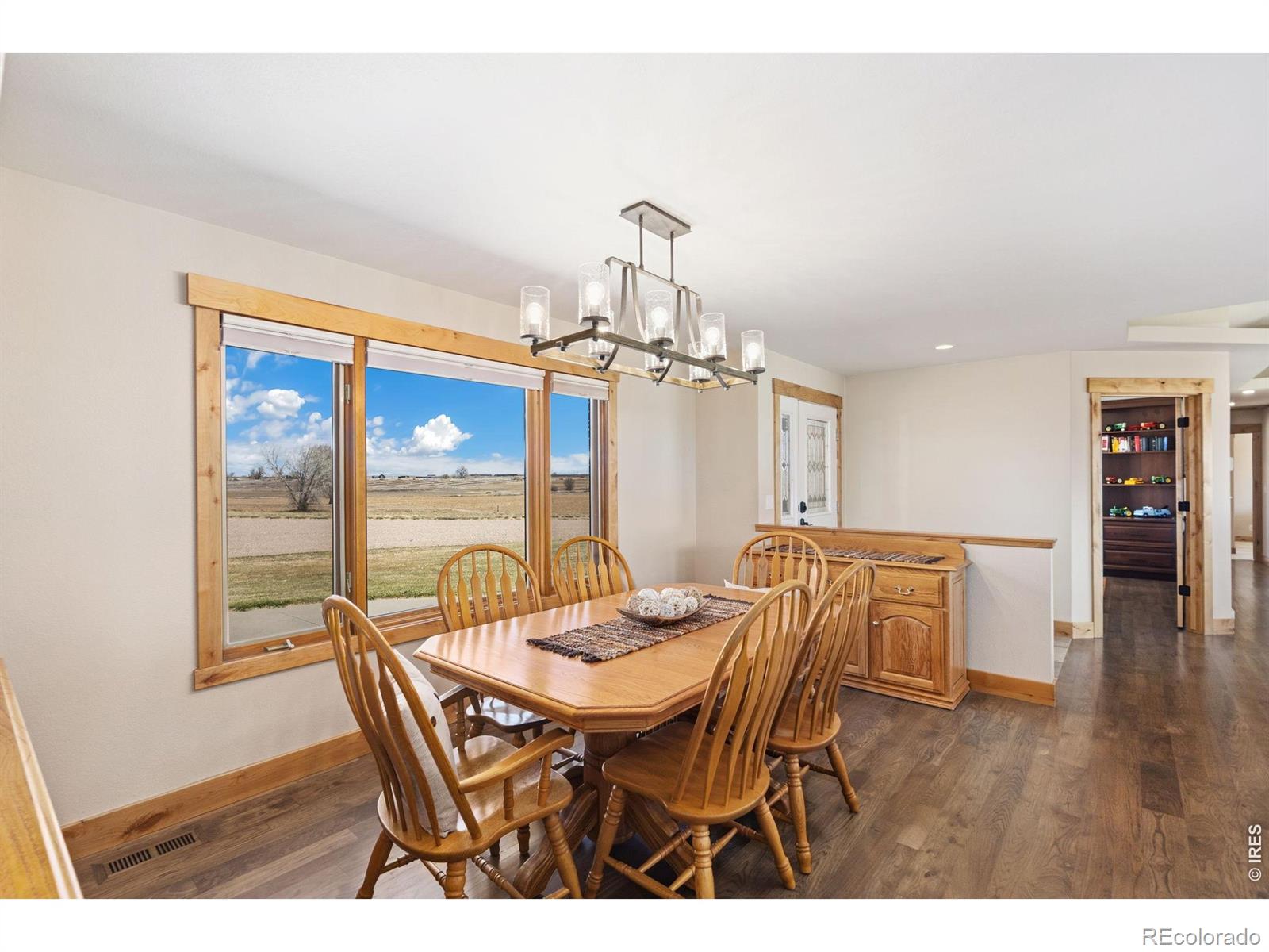 MLS Image #14 for 13497  county road 80 ,eaton, Colorado