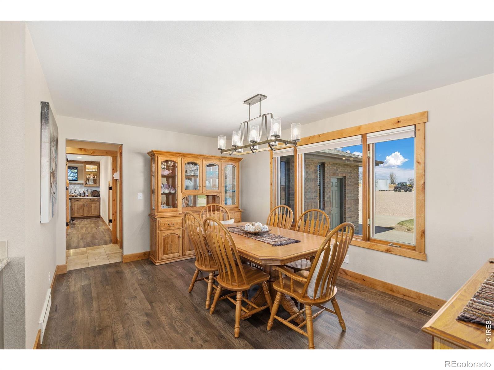 MLS Image #15 for 13497  county road 80 ,eaton, Colorado