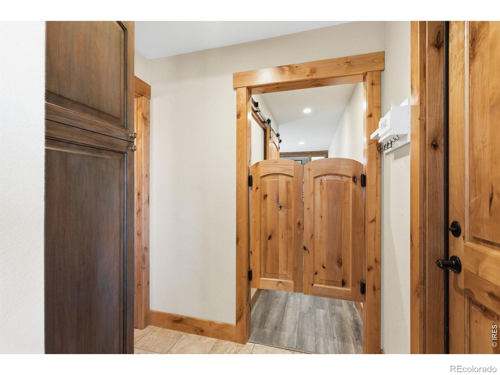 MLS Image #16 for 13497  county road 80 ,eaton, Colorado