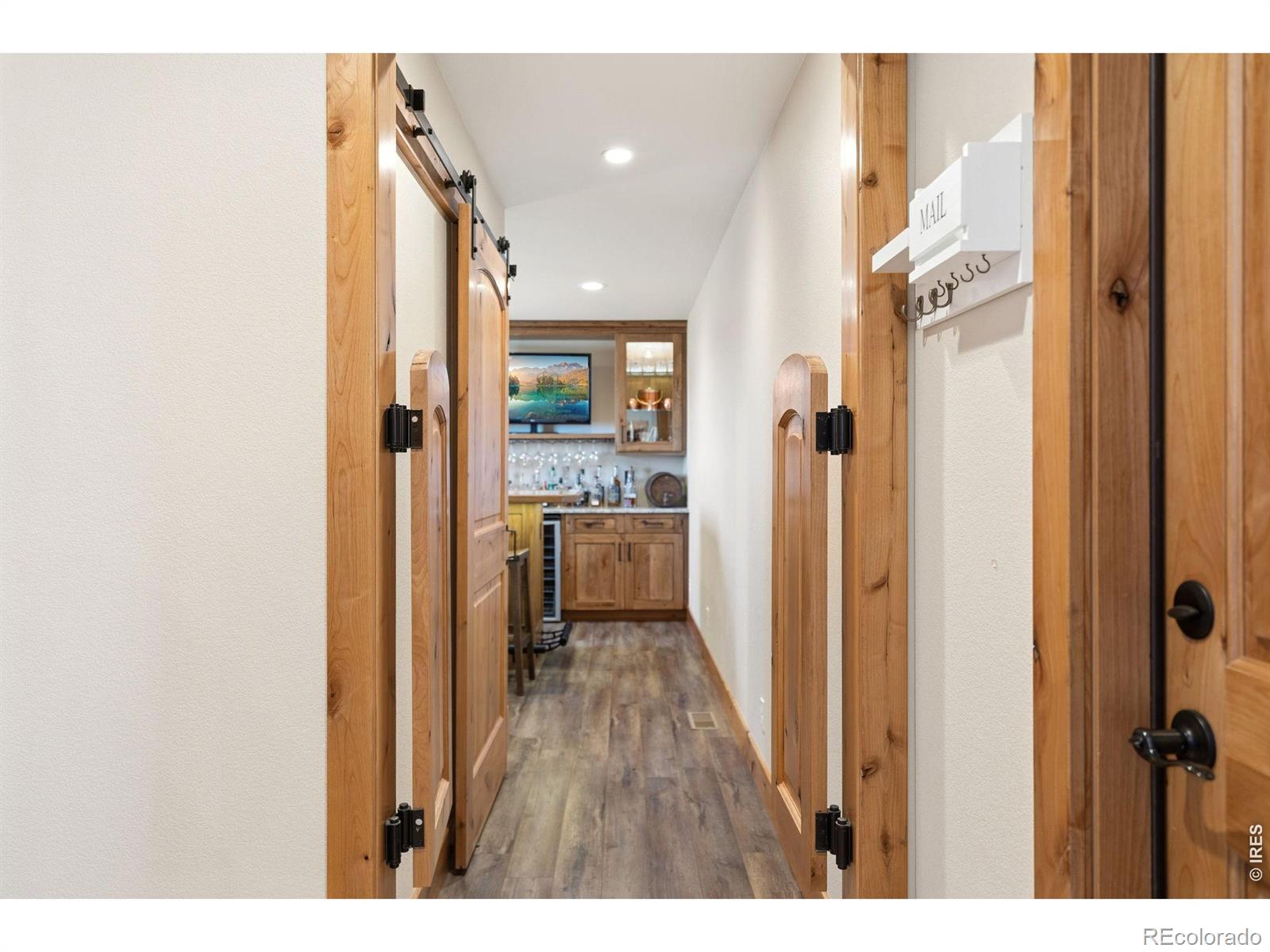 MLS Image #17 for 13497  county road 80 ,eaton, Colorado