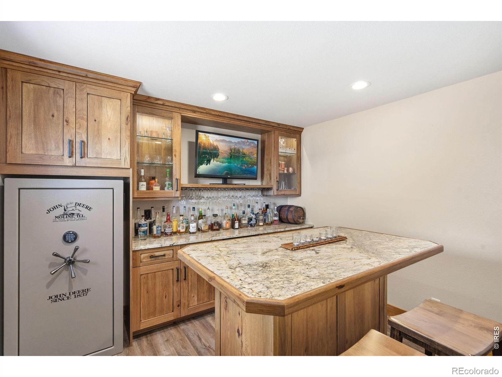 MLS Image #18 for 13497  county road 80 ,eaton, Colorado