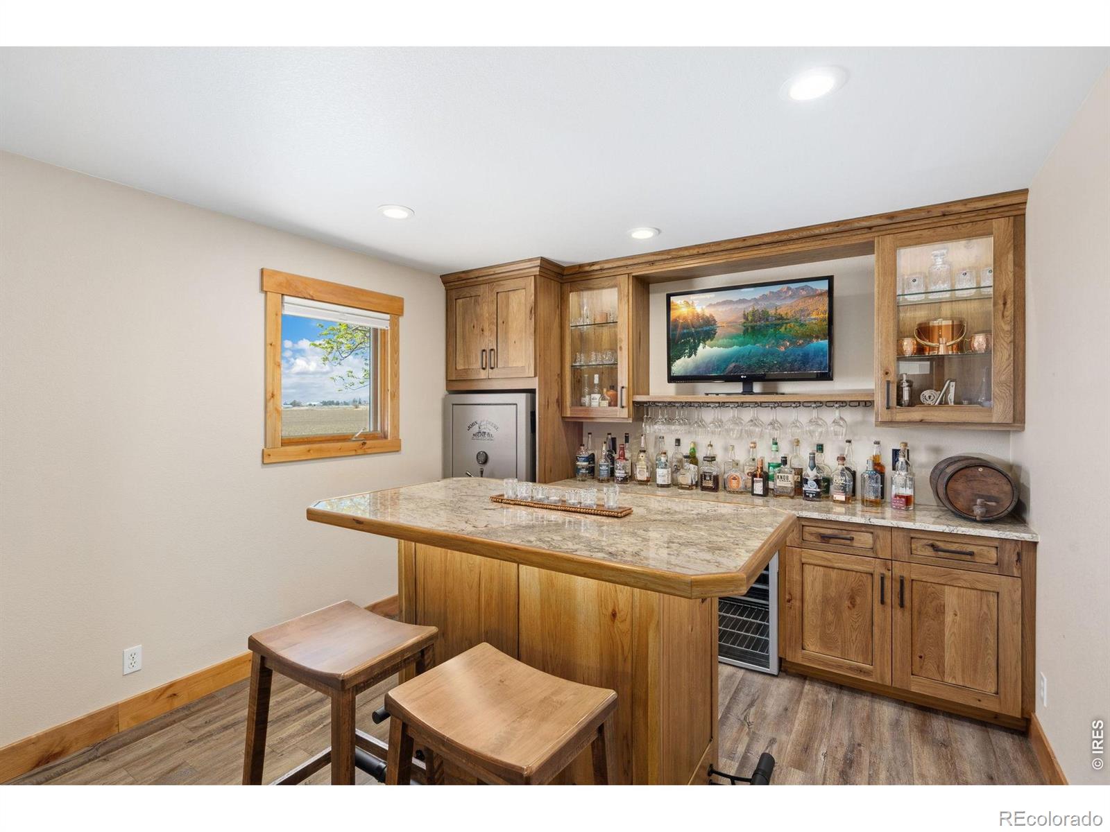 MLS Image #19 for 13497  county road 80 ,eaton, Colorado