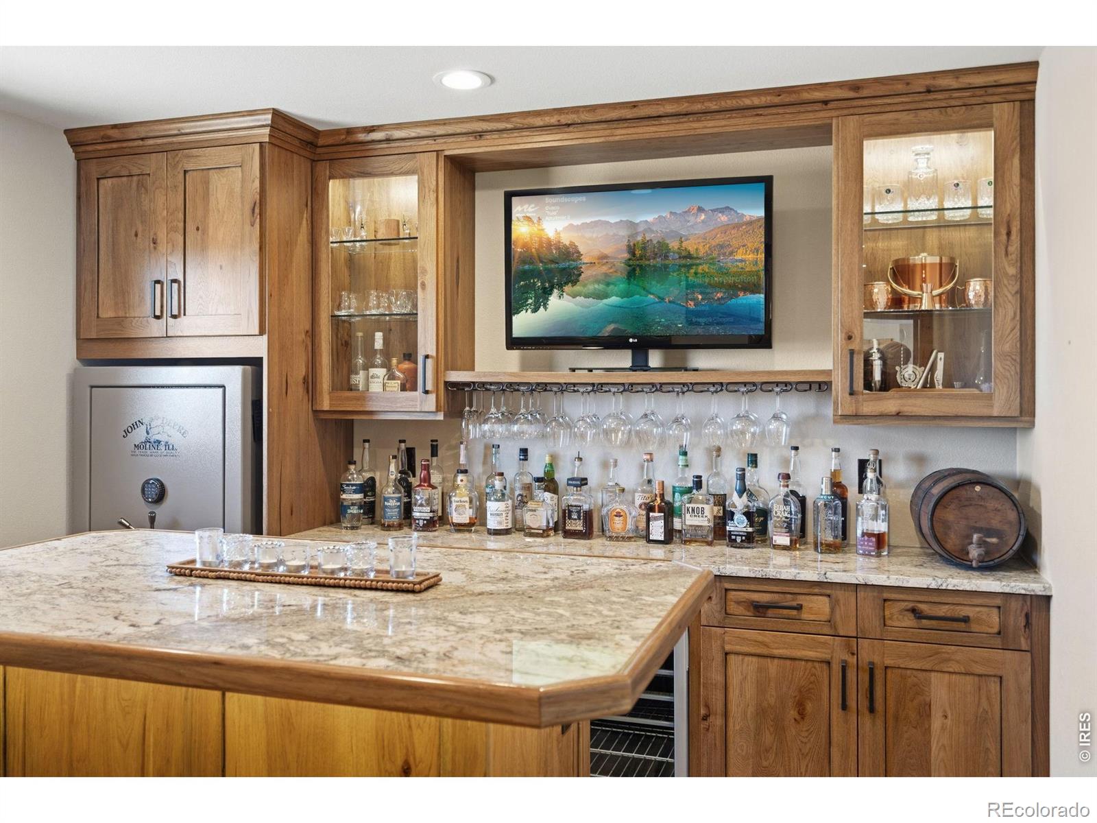 MLS Image #20 for 13497  county road 80 ,eaton, Colorado