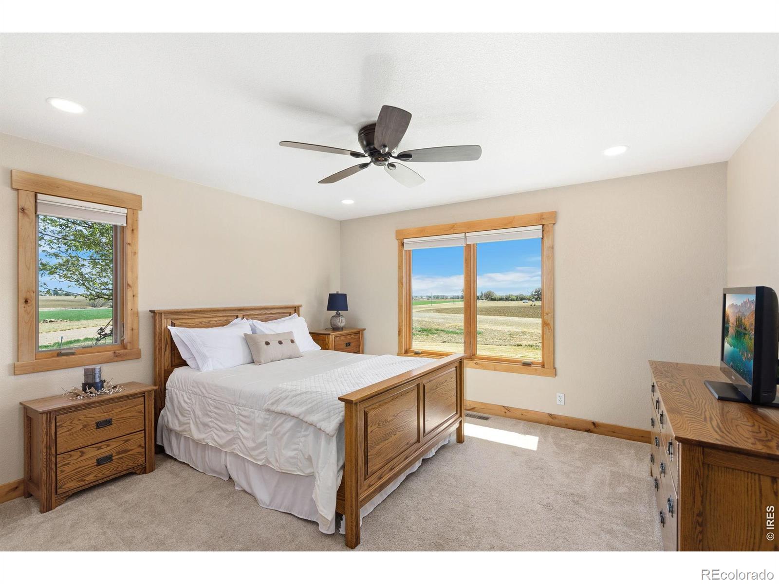 MLS Image #21 for 13497  county road 80 ,eaton, Colorado