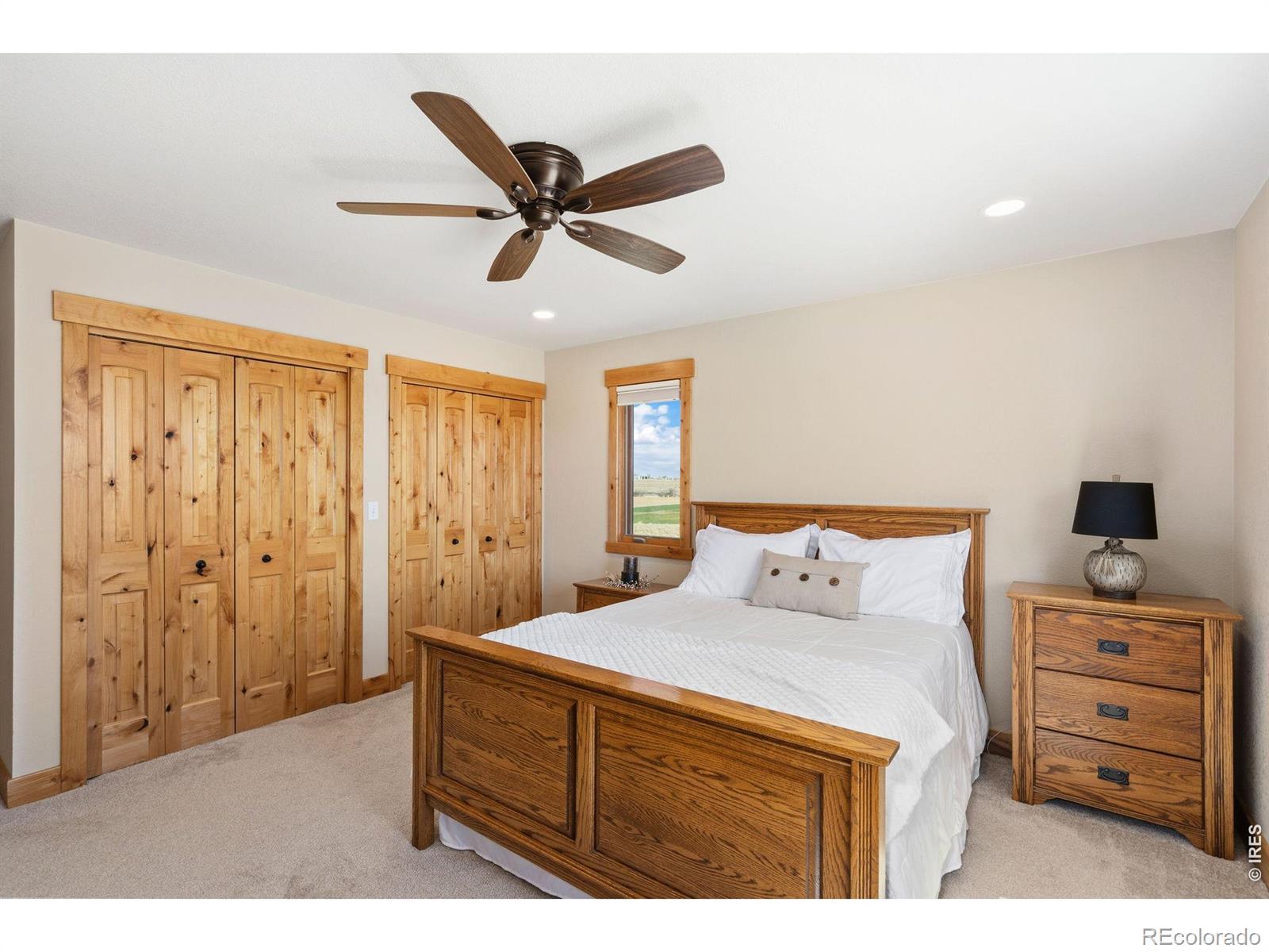 MLS Image #22 for 13497  county road 80 ,eaton, Colorado